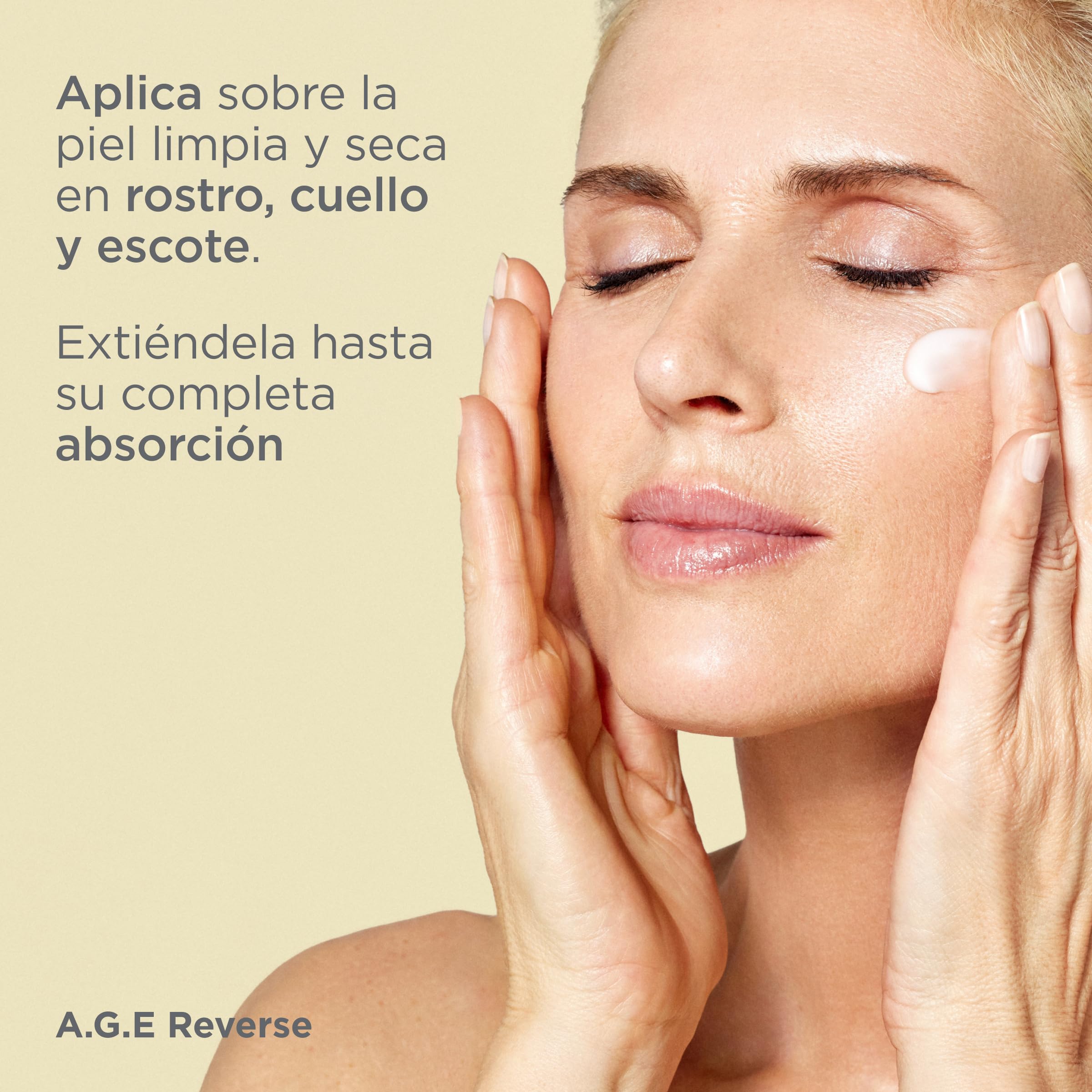 isdin-isdinceutics-age-reverse-night-crema-noche-melatonina-50-g image 5