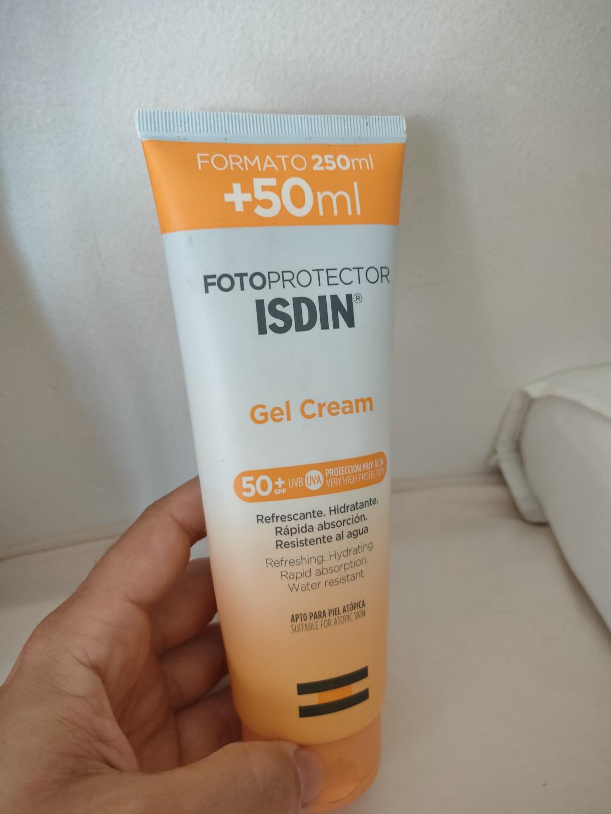 Perfecto para deporte
