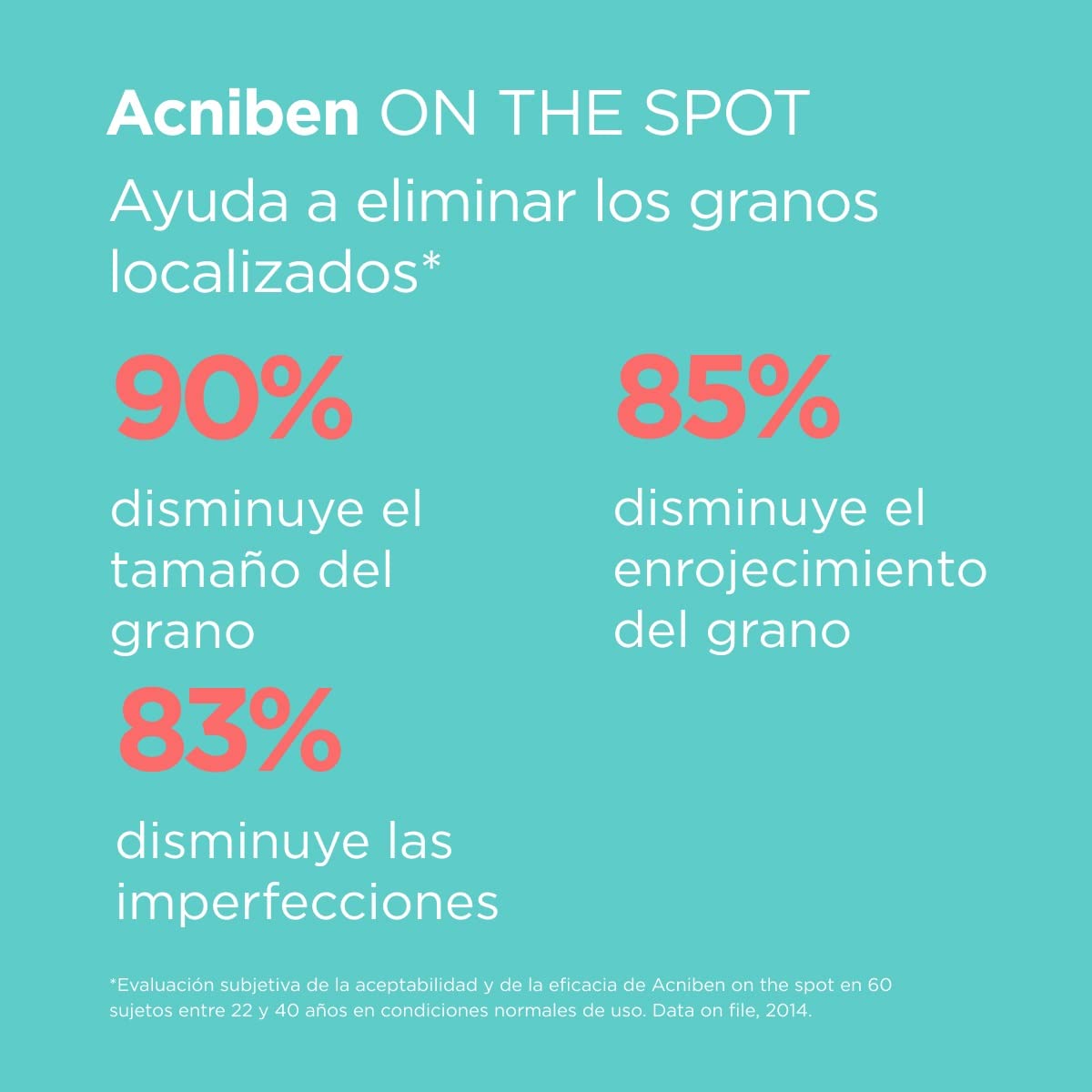 isdin-acniben-on-the-spot-gel-secante-granos-cido-salic-lico image 4