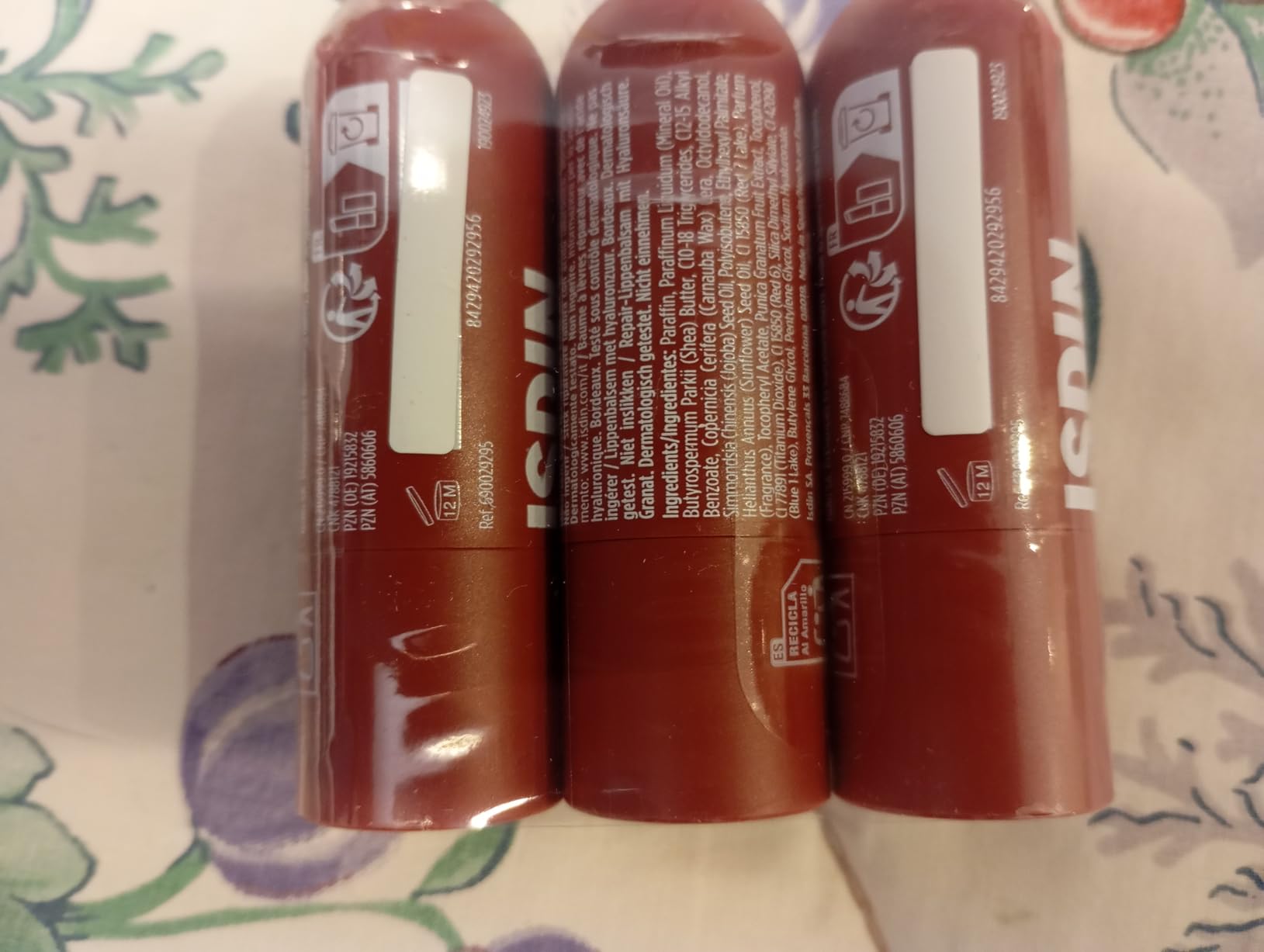 Buena compra