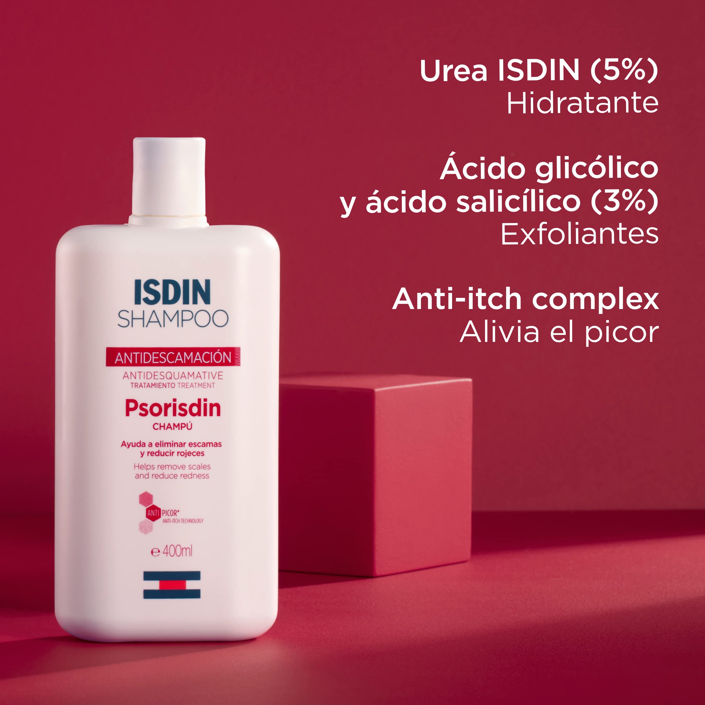 isdin-psorisdin-champ-antidescamaci-n-cuero-cabelludo image 6