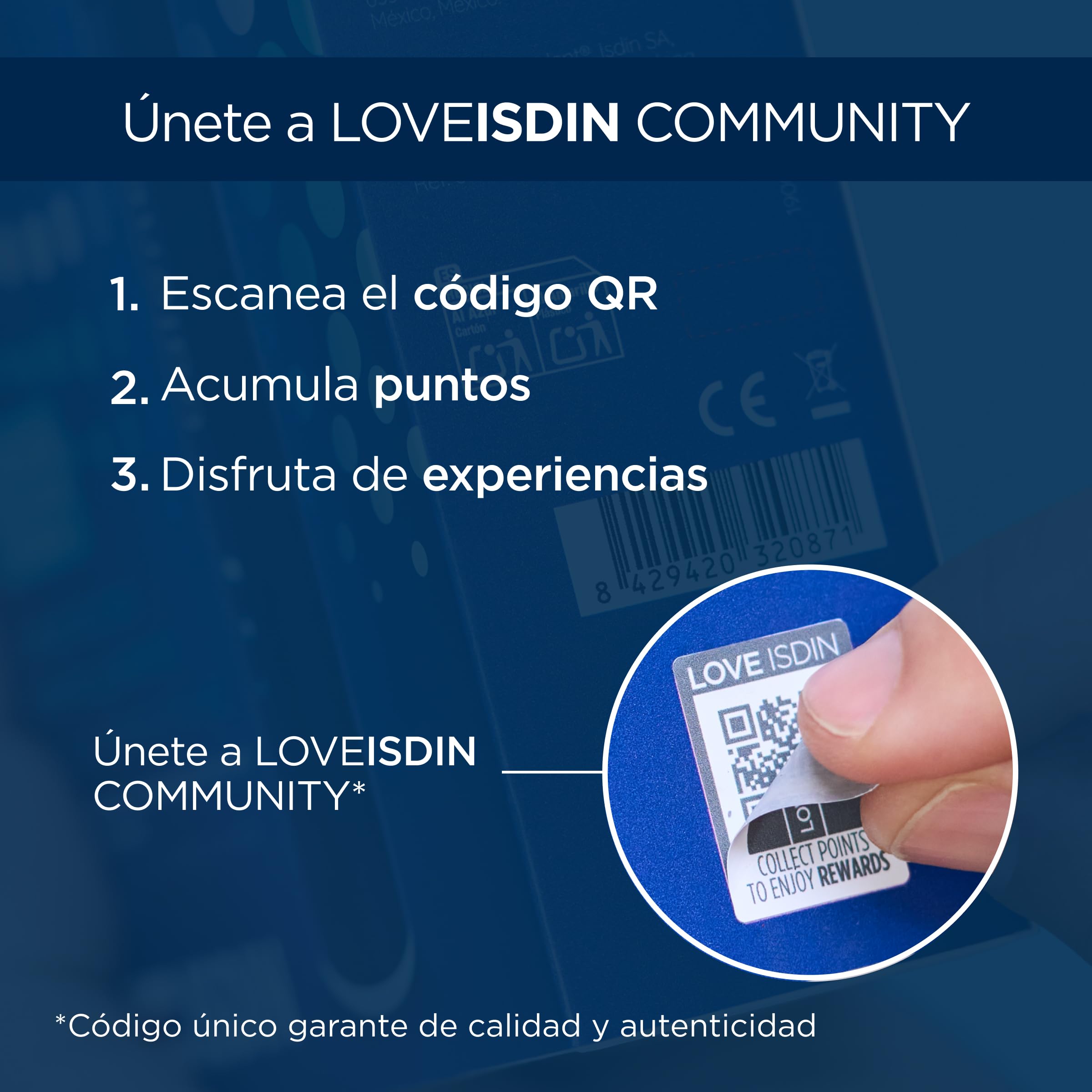 isdin-balene-bexident-duotech-sonic-blue-cepillo-el-ctrico-dureza-media image 5