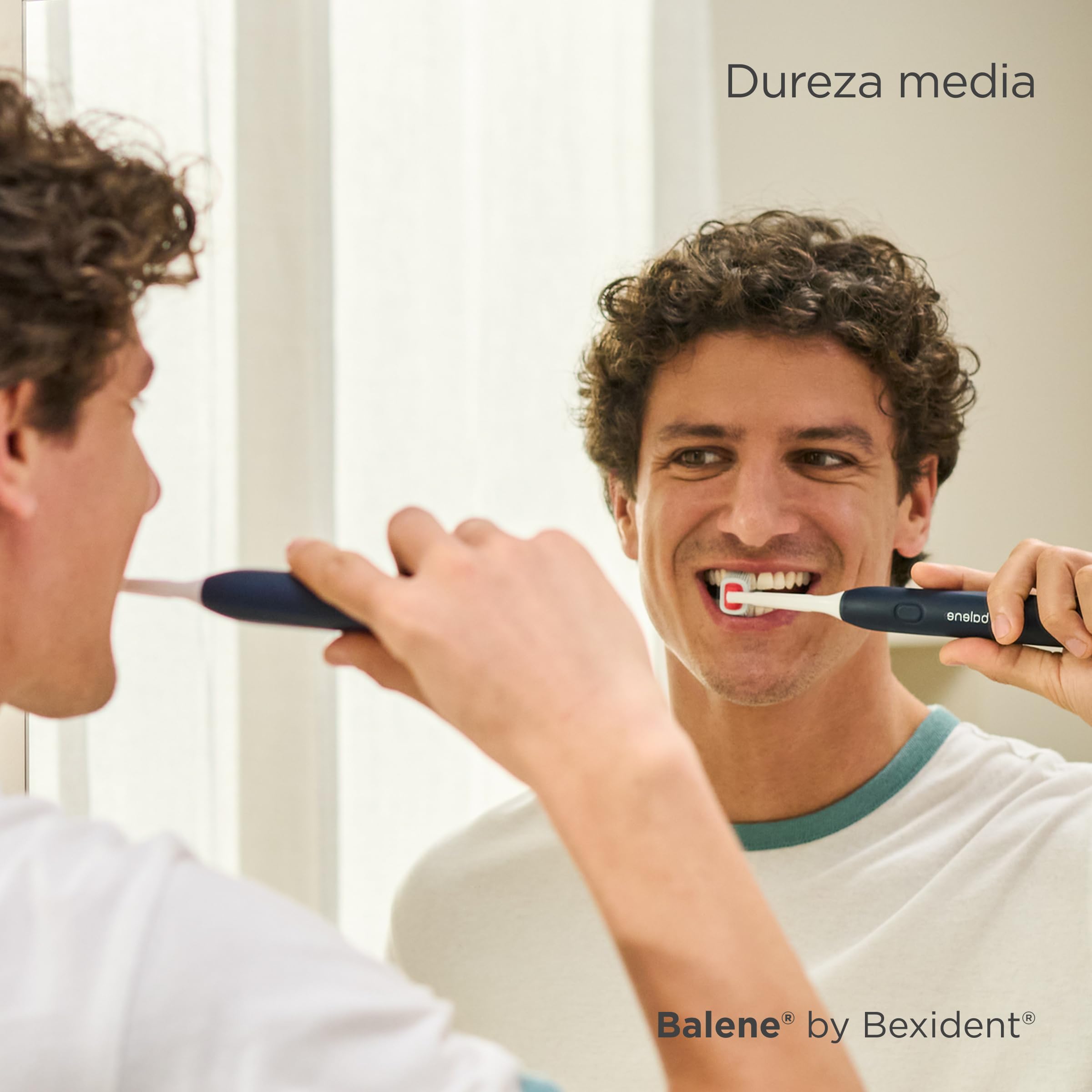isdin-balene-bexident-duotech-sonic-blue-cepillo-el-ctrico-dureza-media image 7