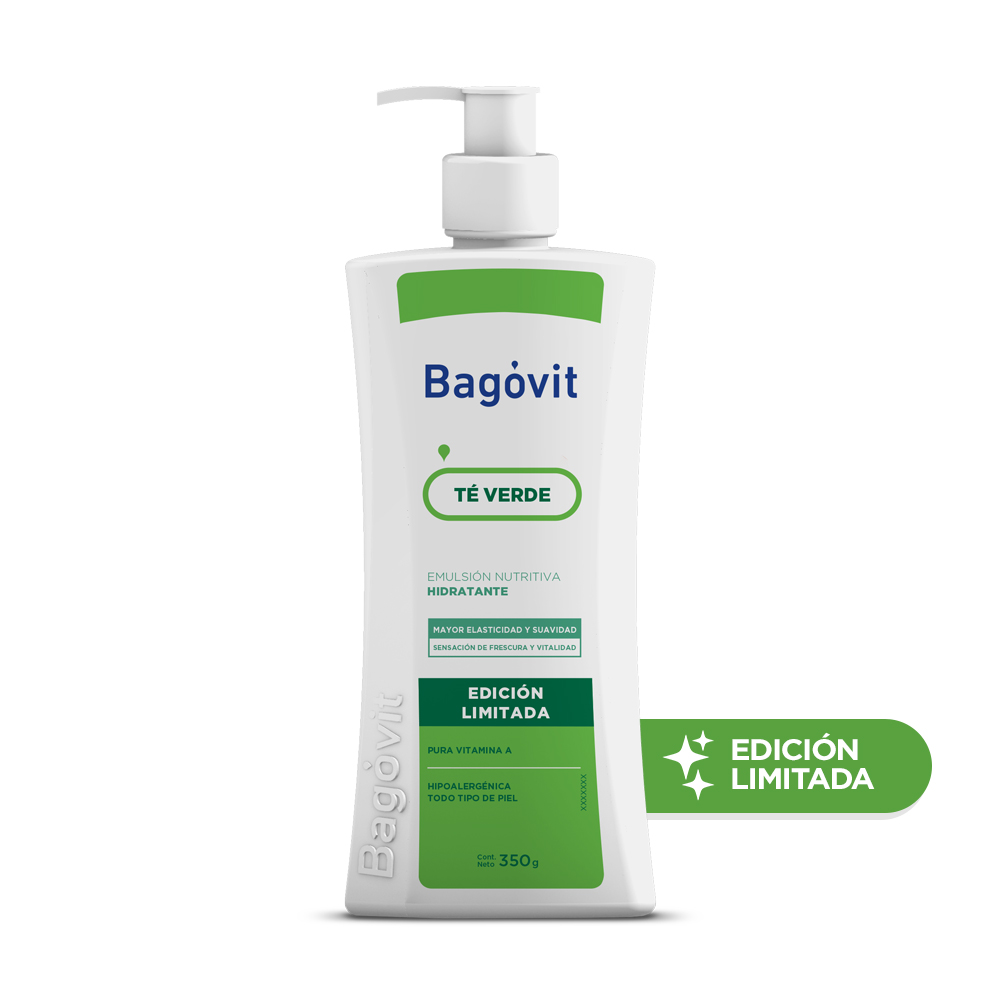 bag-vit-t-verde-emulsi-n-x-350-gr image 1