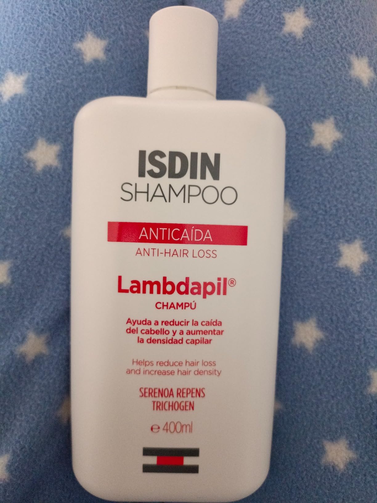 Recomendado
