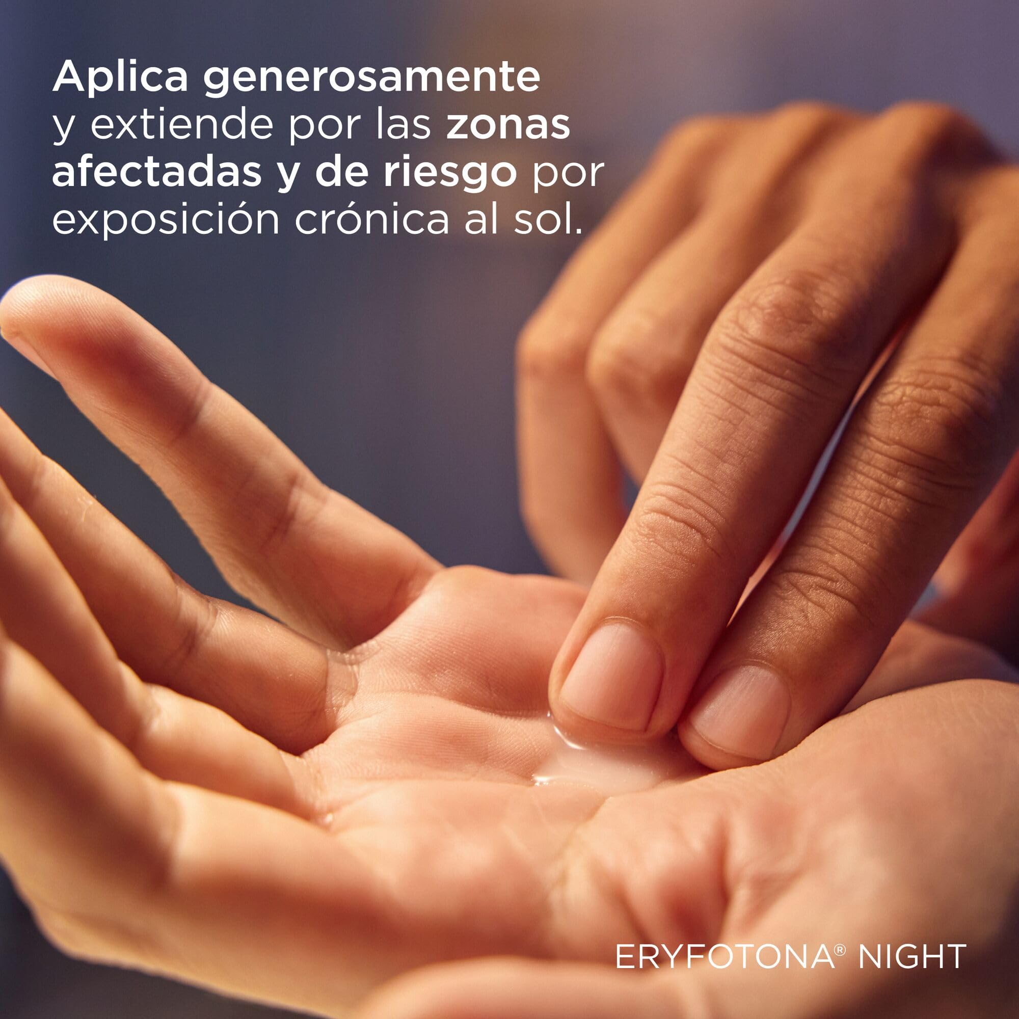 isdin-eryfotona-night-serum-facial-de-noche-reparador-50-ml image 7
