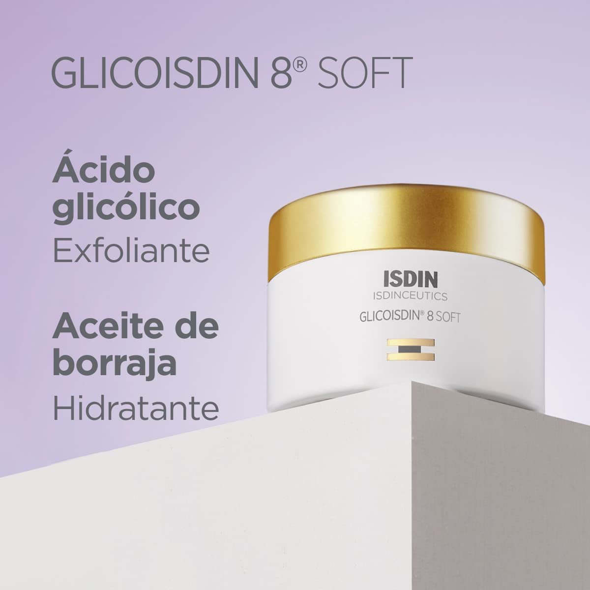 isdin-isdinceutics-glicoisdin-8-crema-exfoliante-cido-glic-lico-50-g image 8