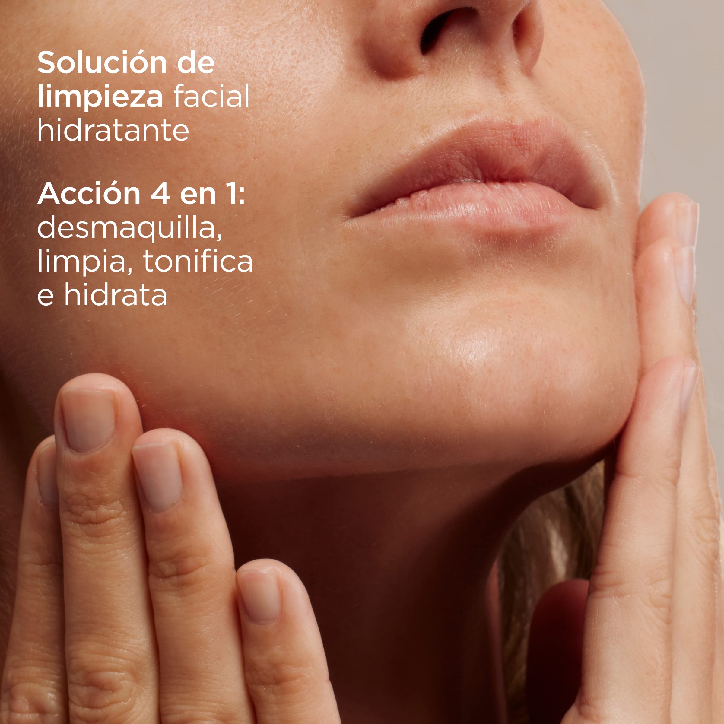 isdin-micellar-solution-agua-micelar-4-en-1-400-ml image 3