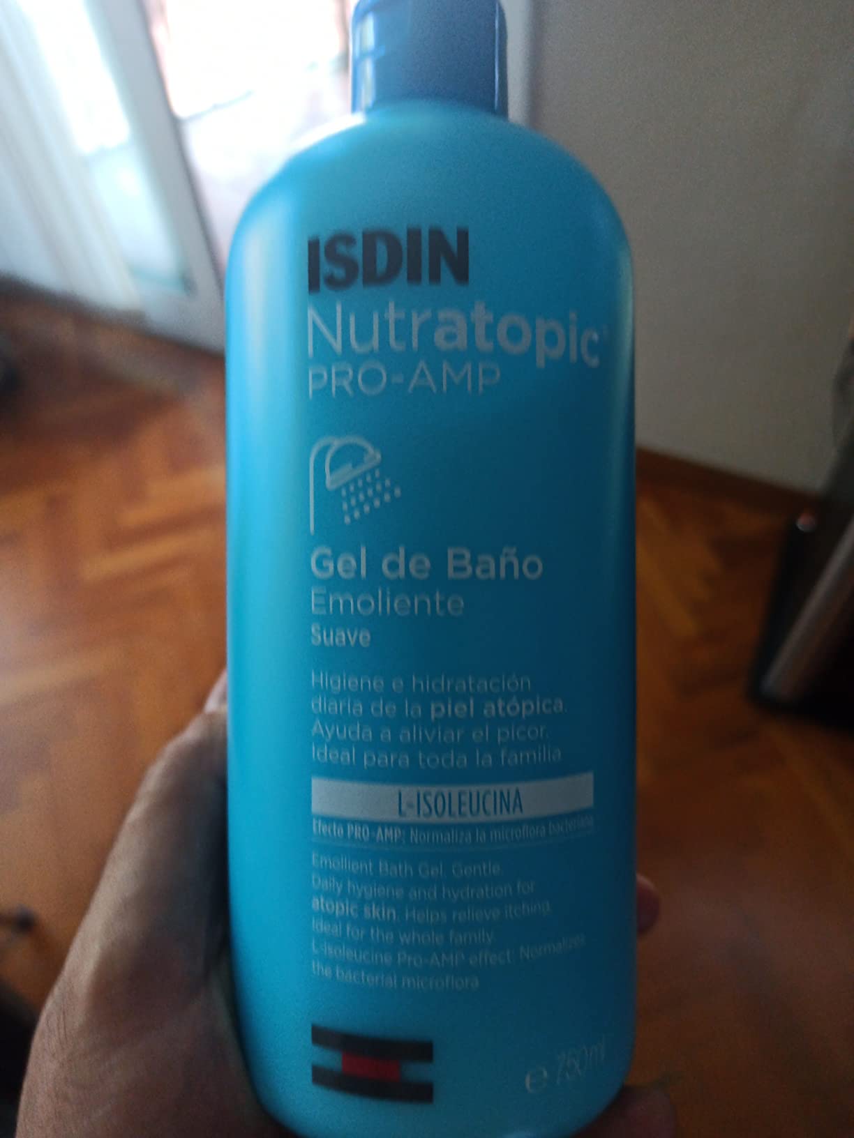Buen producto