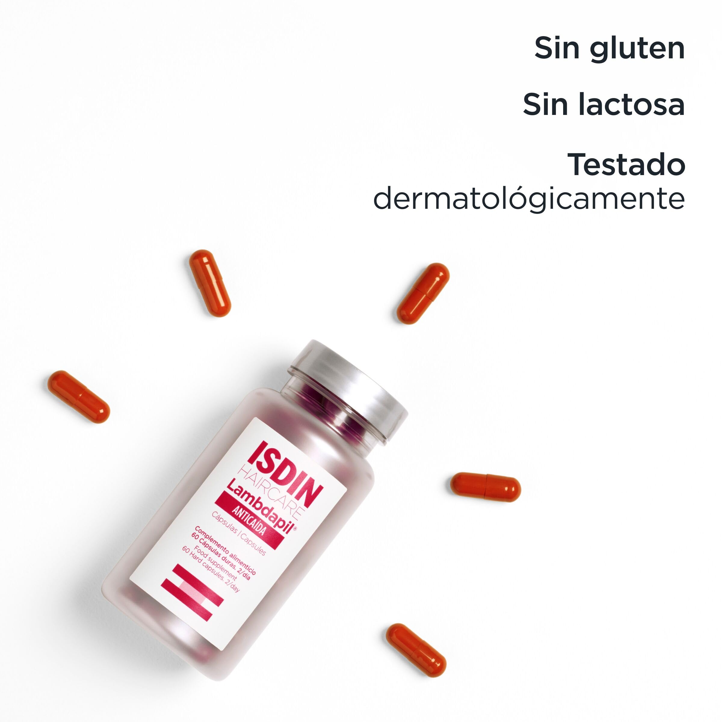 isdin-lambdapil-antica-da-complemento-alimenticio-c-psulas-60u image 6