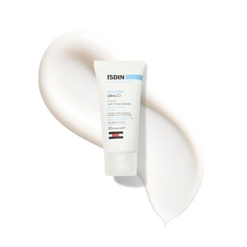 isdin-ureadin-ultra20-crema-anti-rugosidades-50-ml image 4