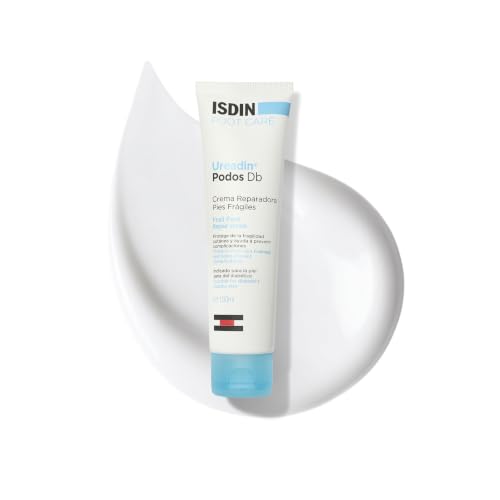 isdin-ureadin-podos-db-crema-reparadora-pies-100-ml image 8