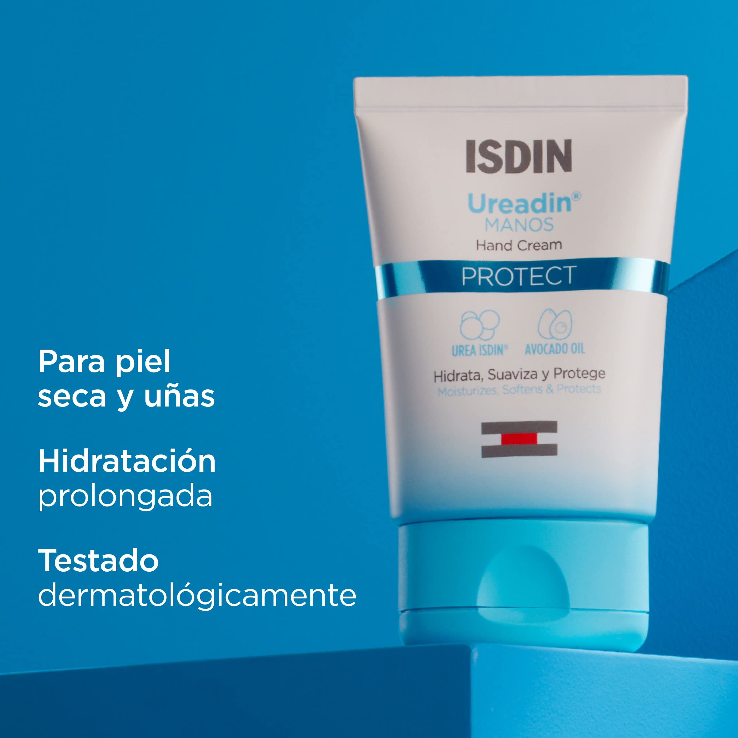 isdin-ureadin-crema-de-manos-protectora-urea-2-5-50-ml image 5