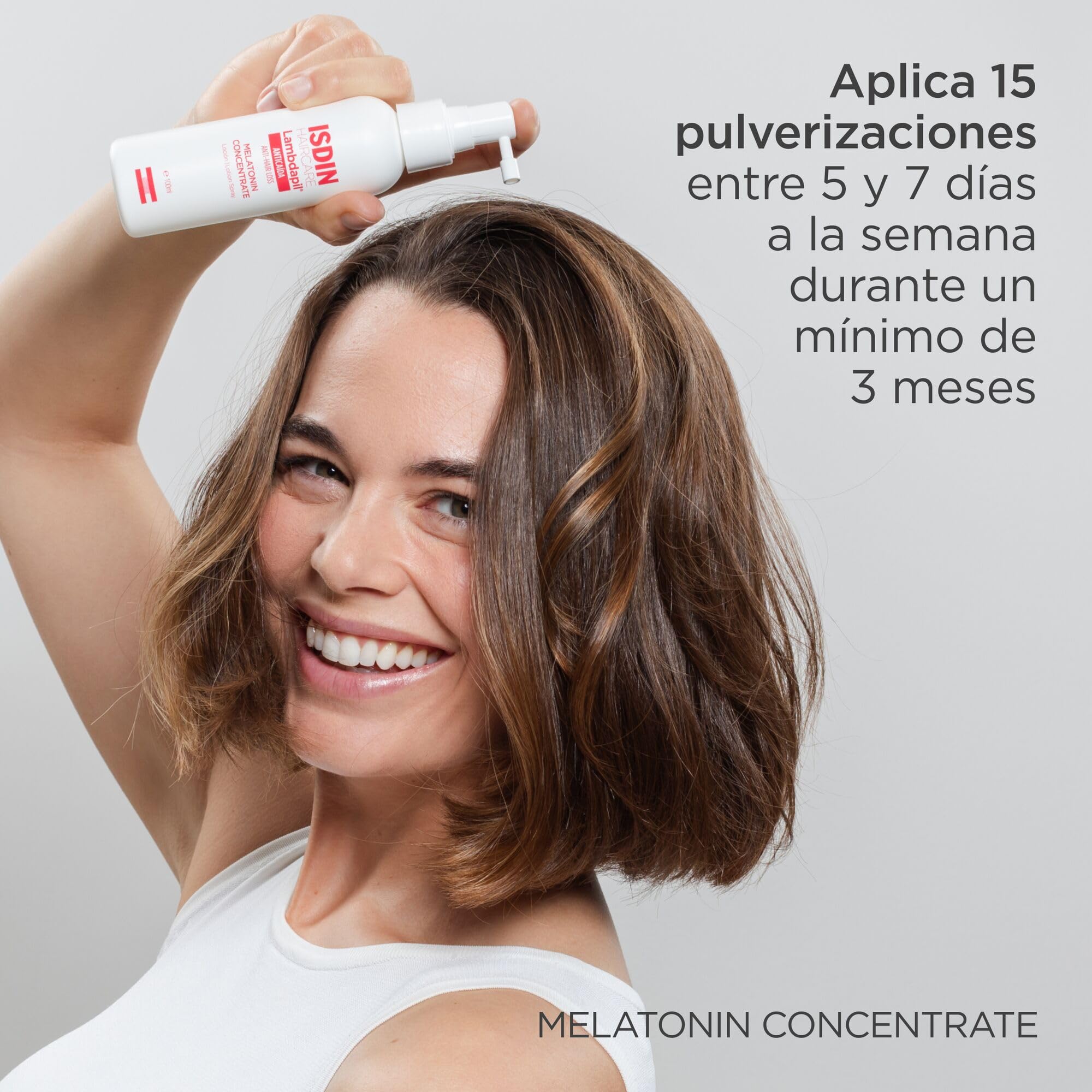 isdin-lambdapil-antica-da-loci-n-capilar-melatonina-100-ml image 7