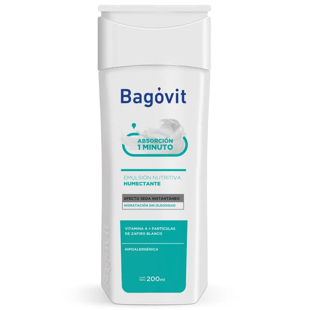bag-vit-absorci-n-1-minuto-emulsi-n-x-200-ml image 1