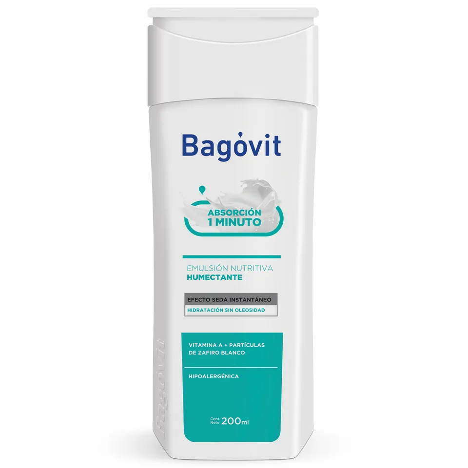 bag-vit-absorci-n-1-minuto-emulsi-n-x-200-ml image 1