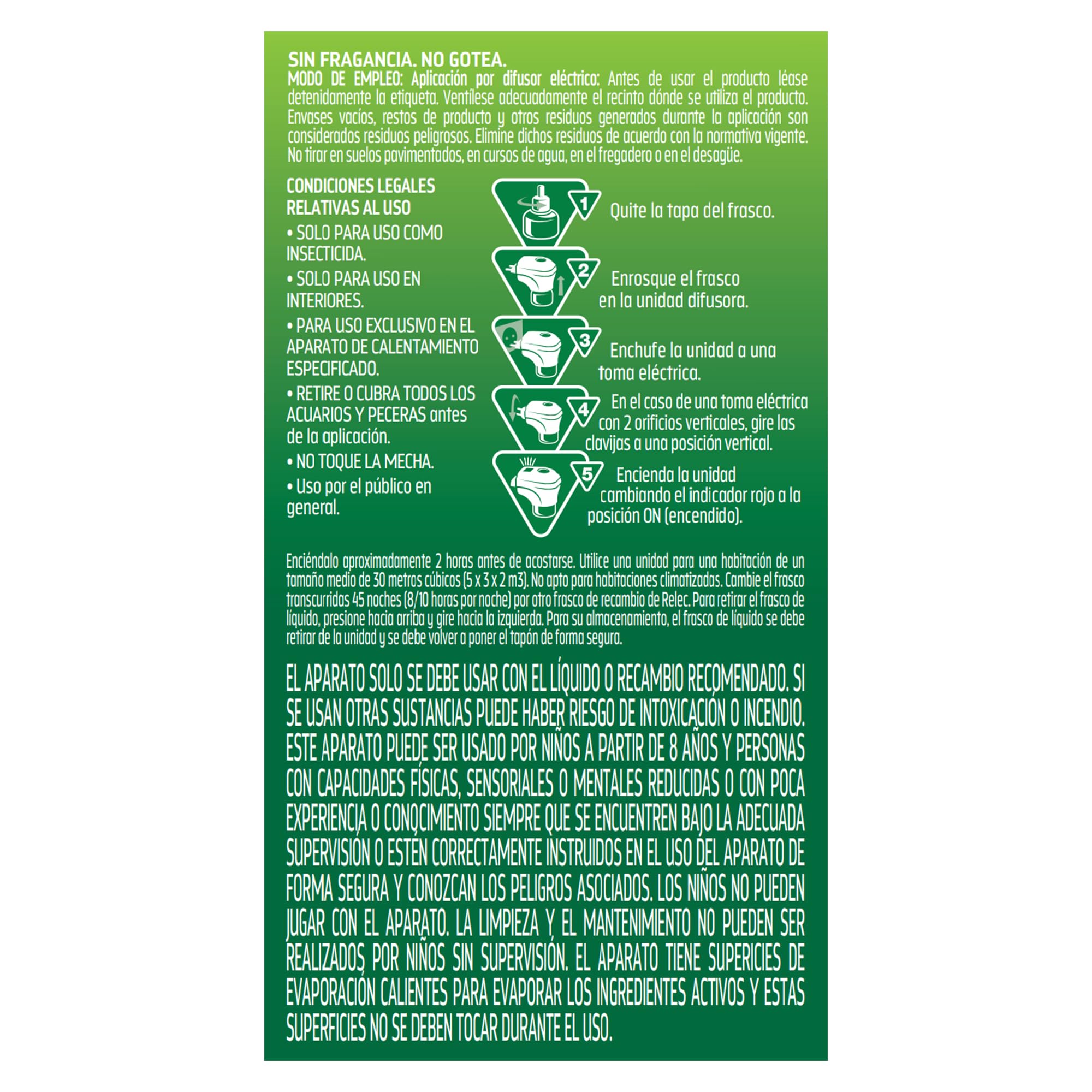 relec-d-a-y-noche-difusor-el-ctrico-antimosquitos-recambio-35-ml image 3