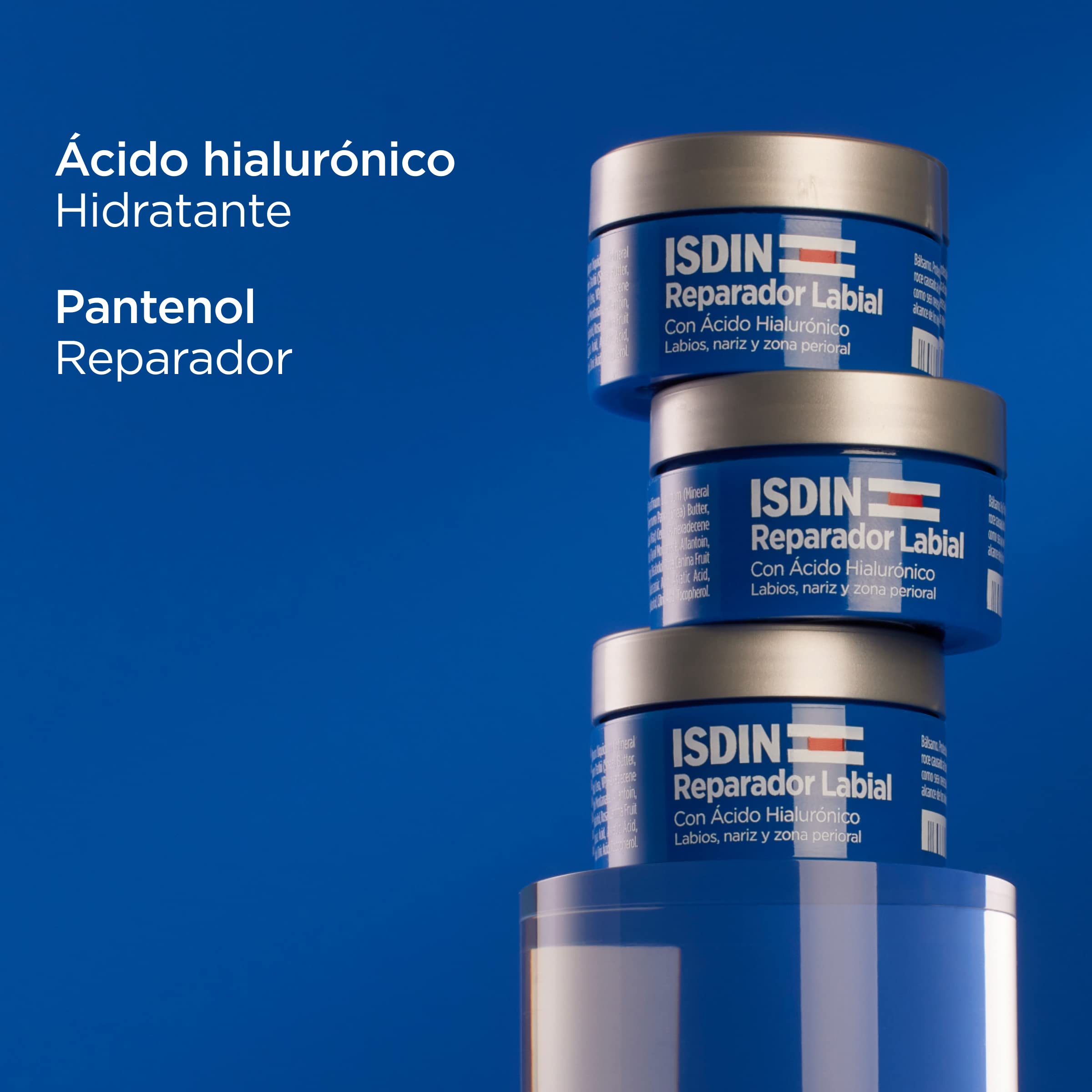 isdin-reparador-labial-jar-b-lsamo-reparador-10-ml image 5