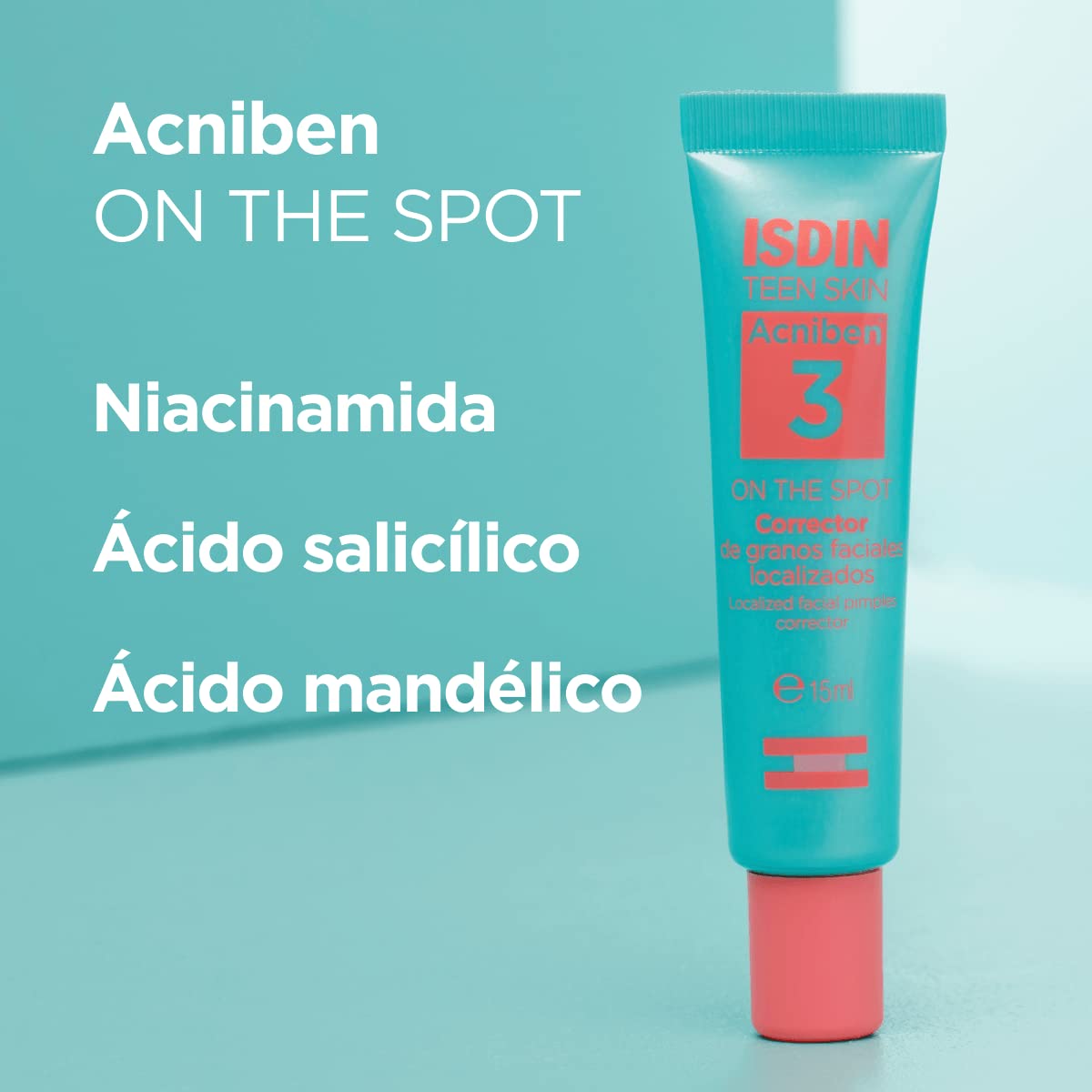 isdin-acniben-on-the-spot-gel-secante-granos-cido-salic-lico image 6