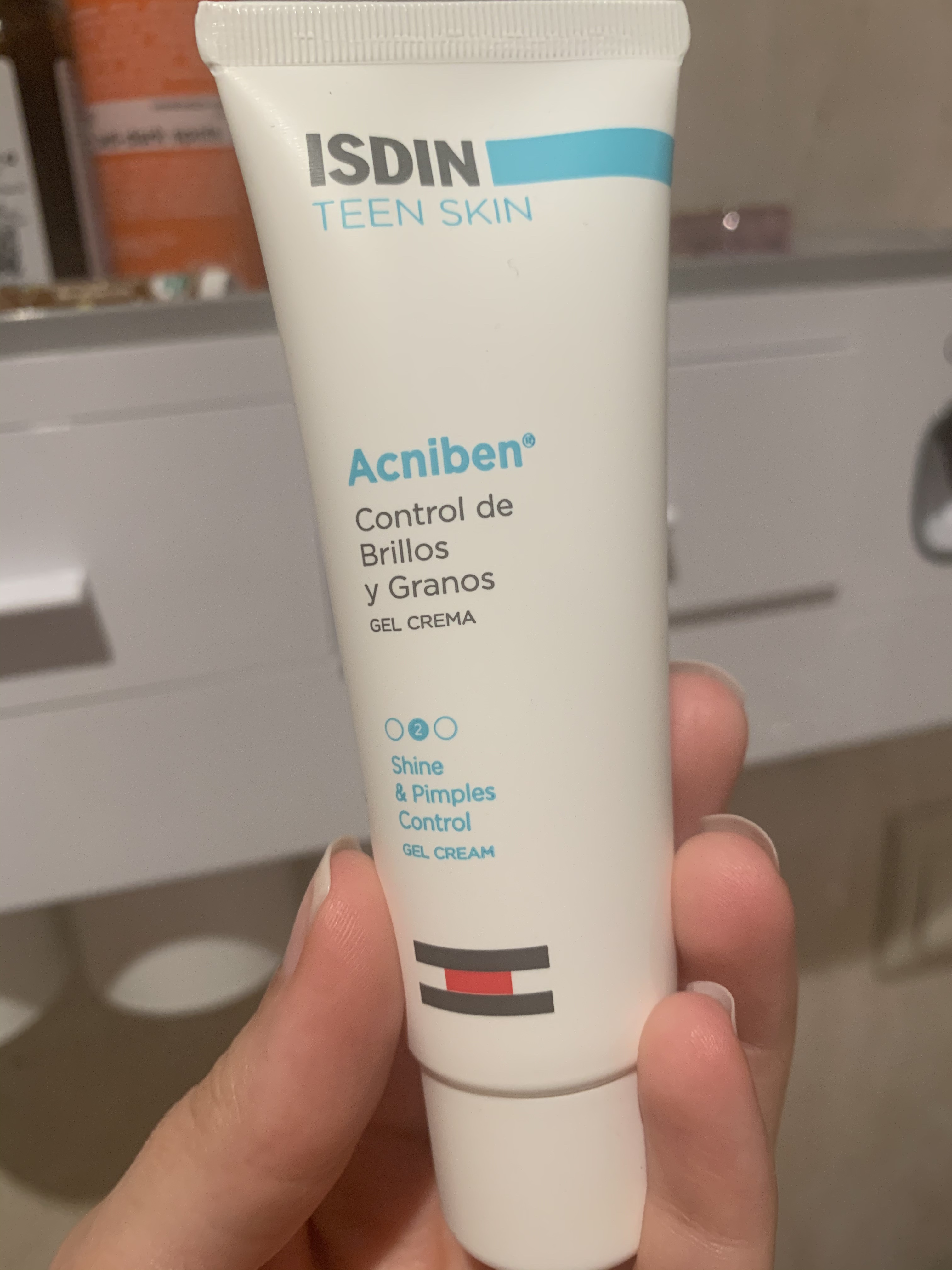 Mi salvación en verano