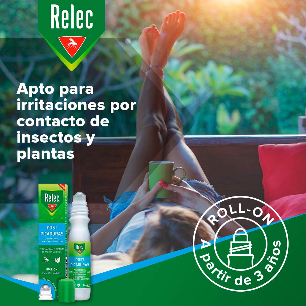 relec-post-picaduras-roll-on-15-ml-pack-de-2 image 3