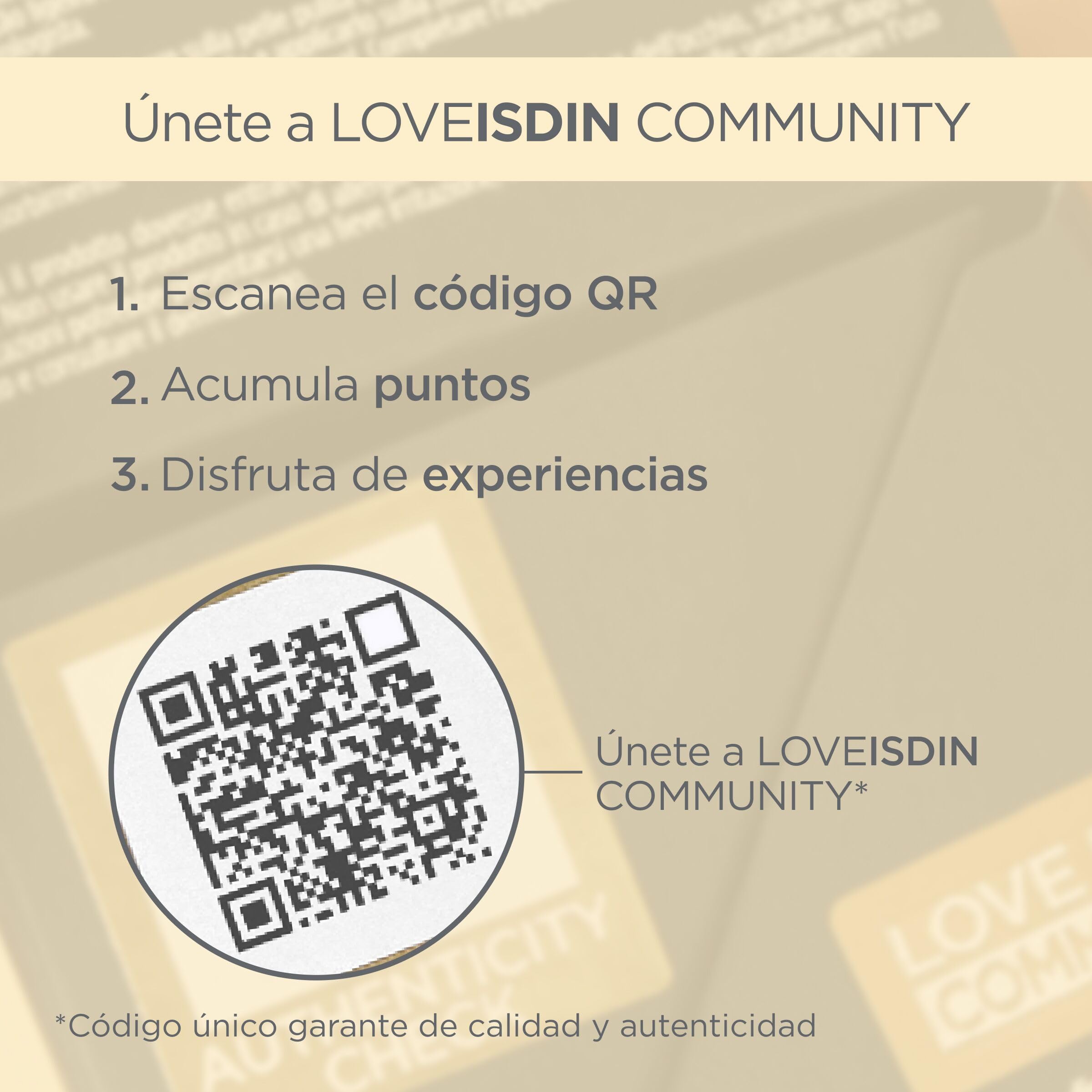 isdin-isdinceutics-vital-eyes-contorno-de-ojos-15-g image 5