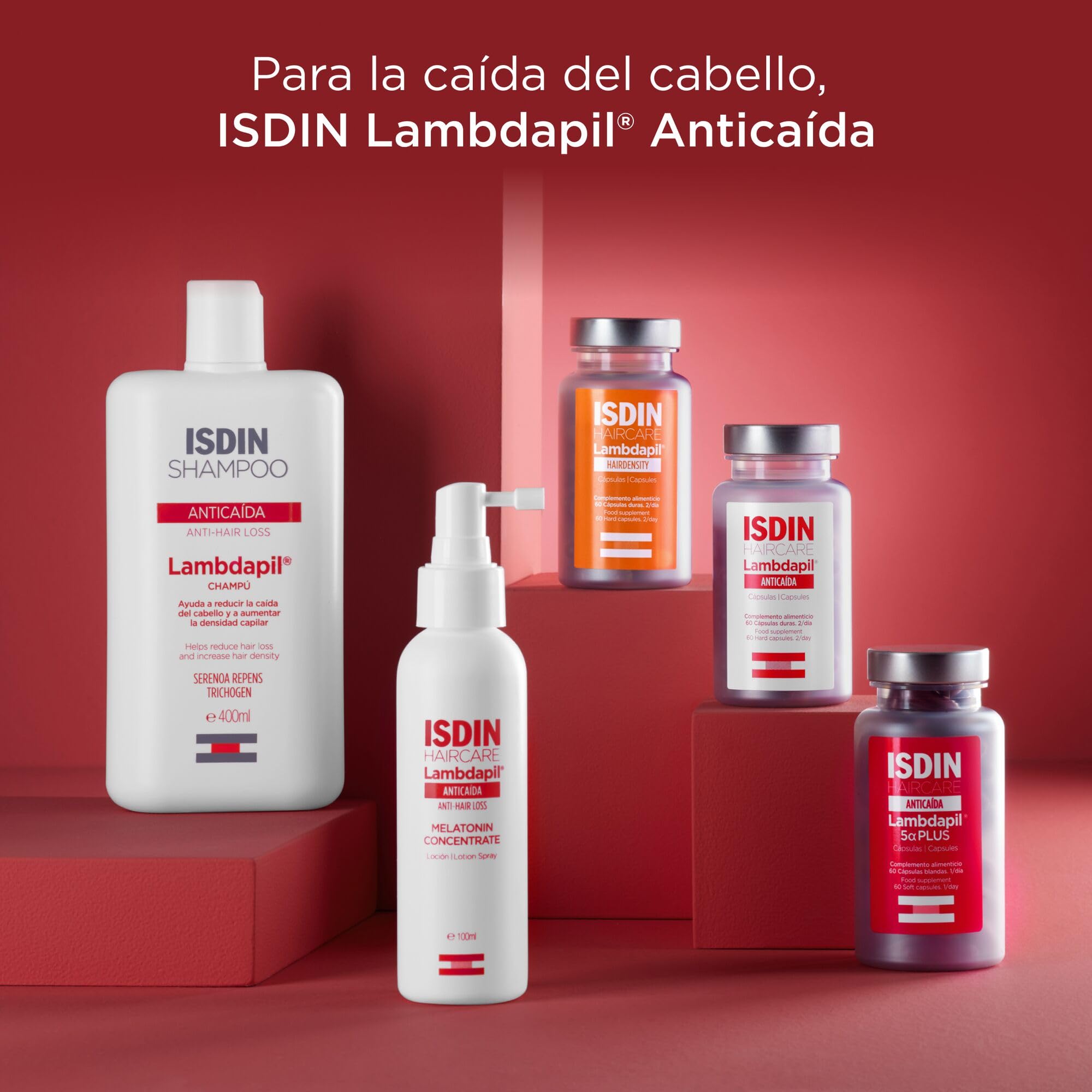 isdin-lambdapil-antica-da-loci-n-capilar-melatonina-100-ml image 8