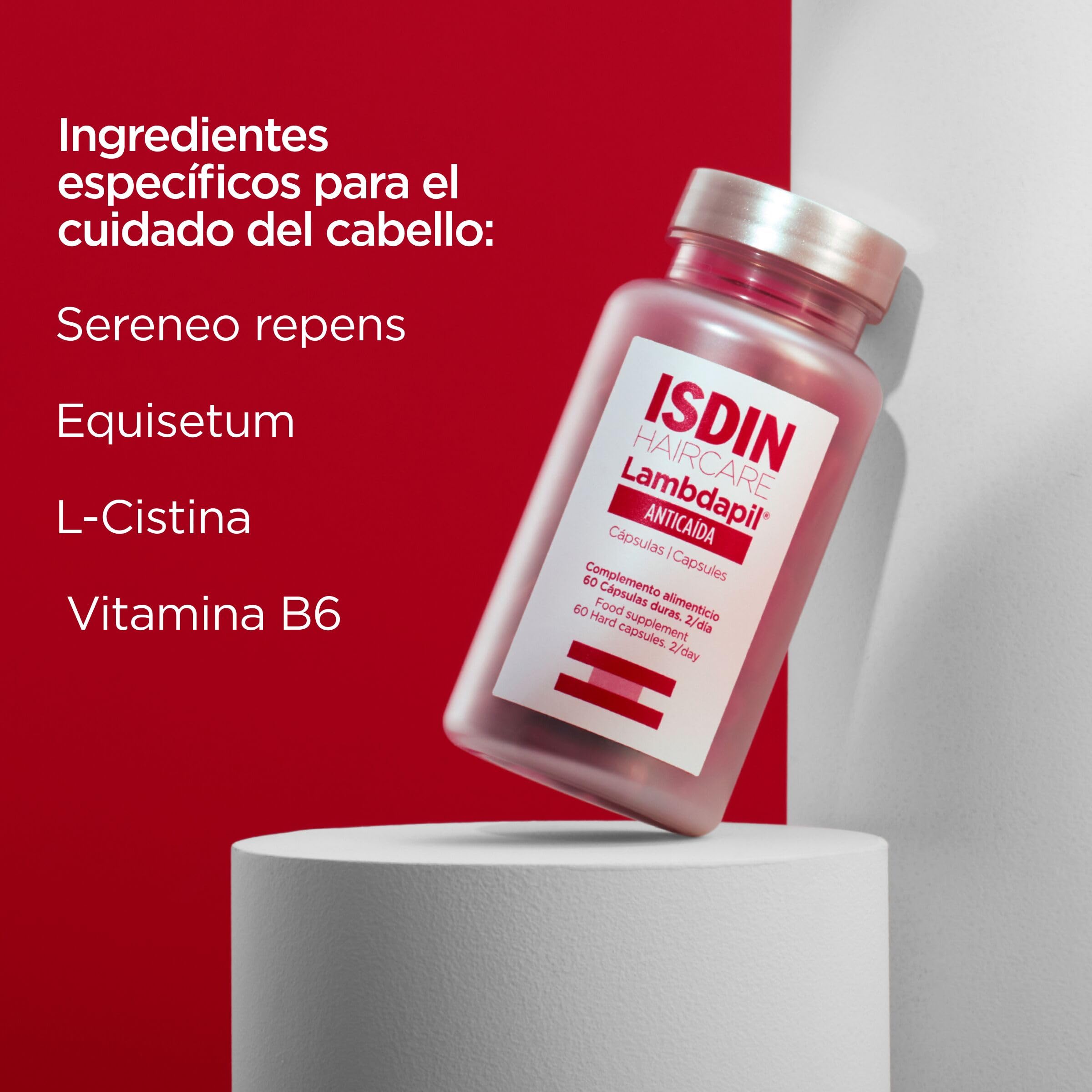 isdin-lambdapil-antica-da-complemento-alimenticio-c-psulas-60u image 8