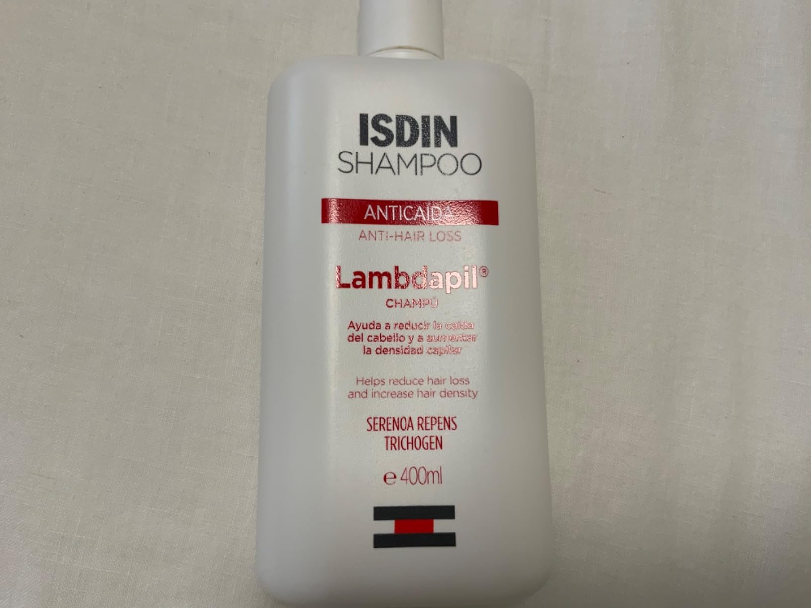 Mi salvación