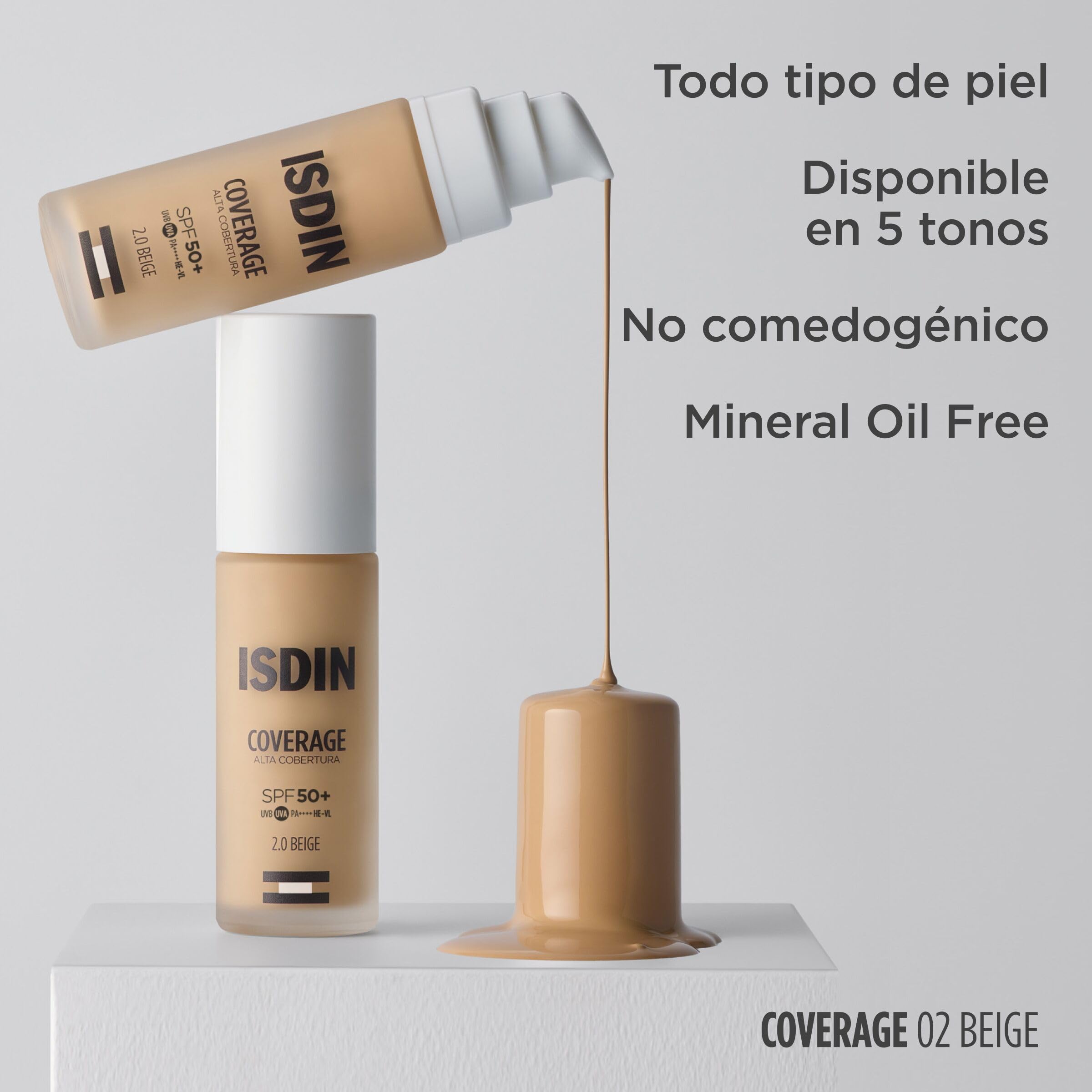 isdin-coverage-spf-50-base-de-maquillaje-alta-protecci-n-solar-30-ml image 6