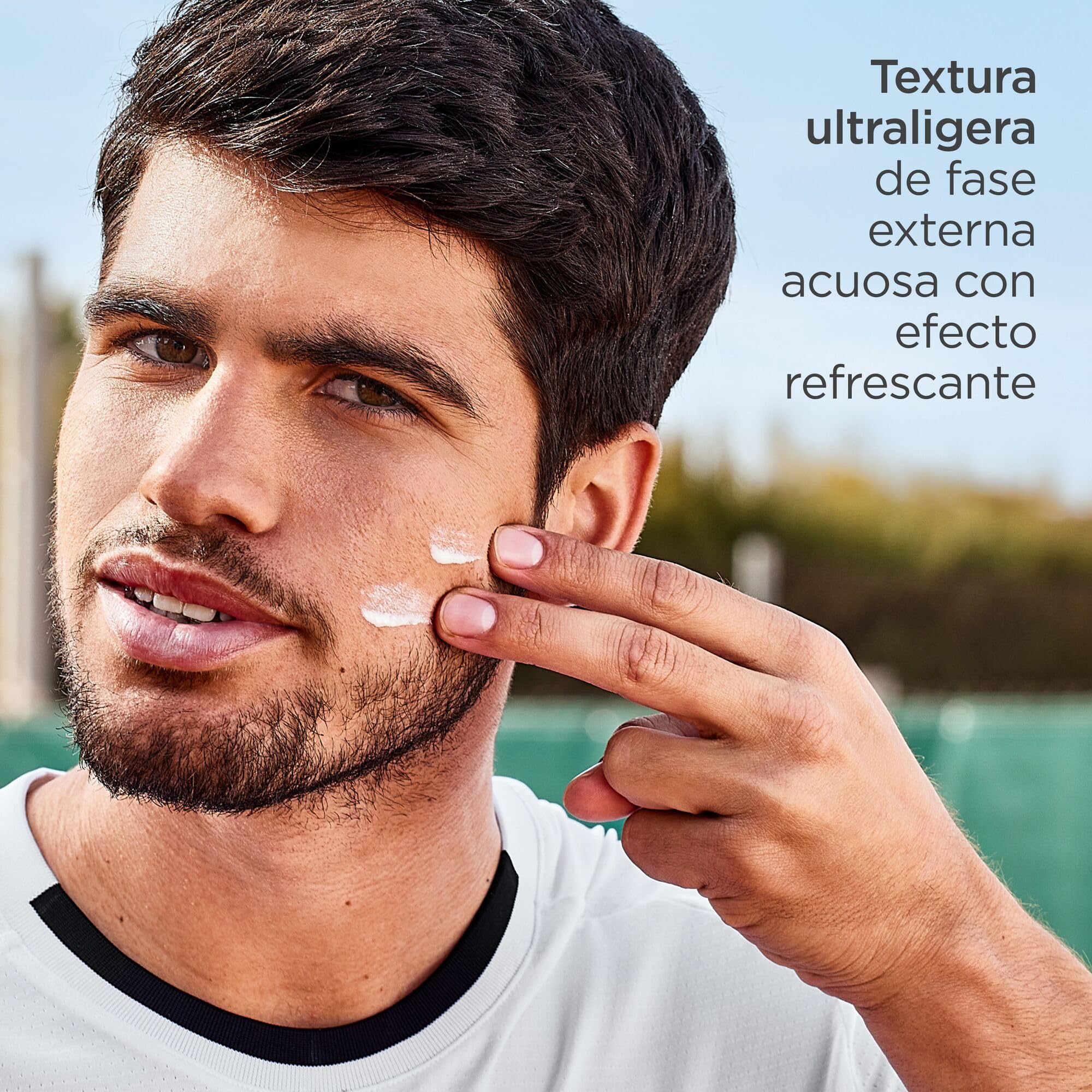 isdin-fotoprotecci-n-fusion-water-magic-by-alcaraz-protector-solar-facial-50-ml image 3