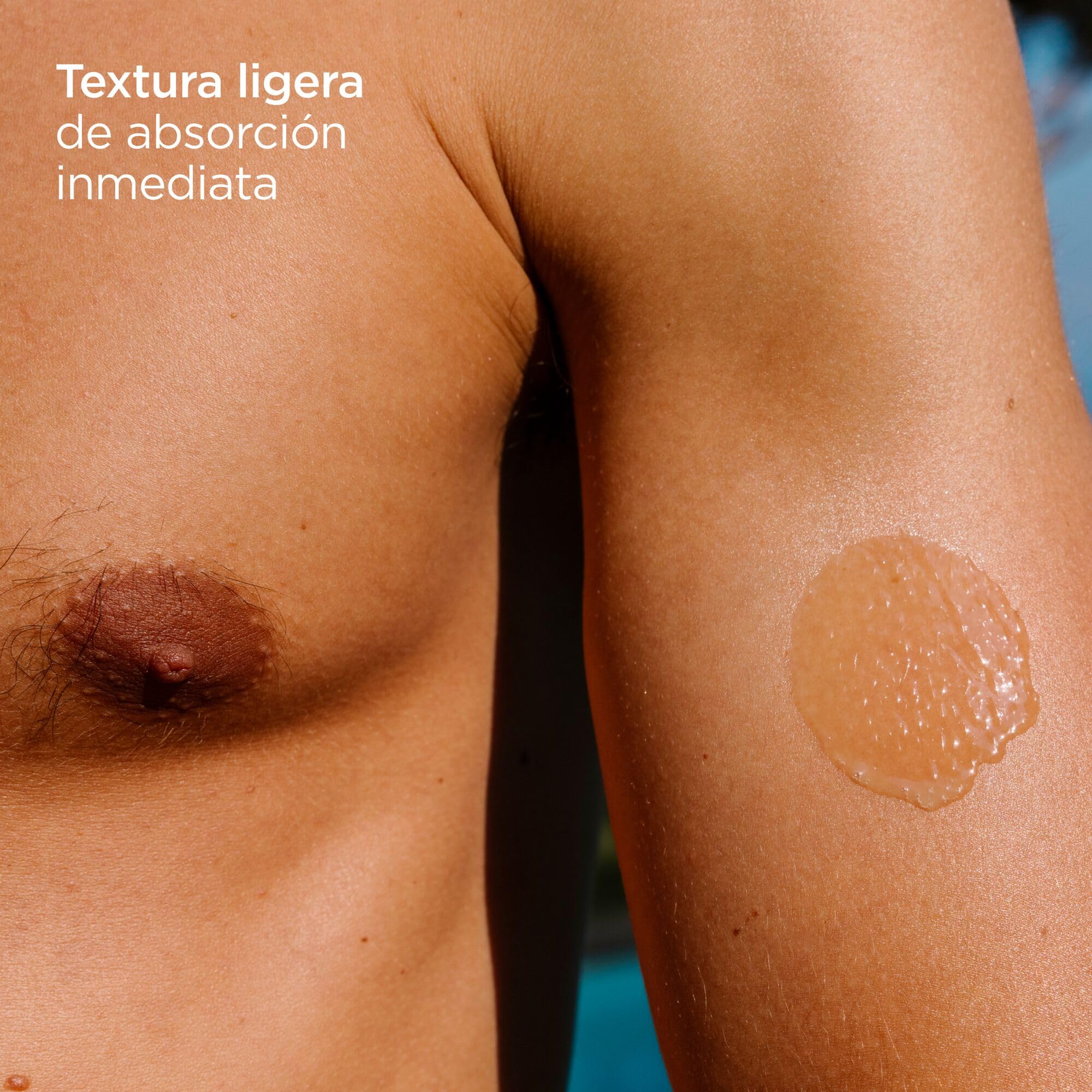 isdin-fotoprotector-transparent-spray-wet-skin-spf-30-250-ml image 3