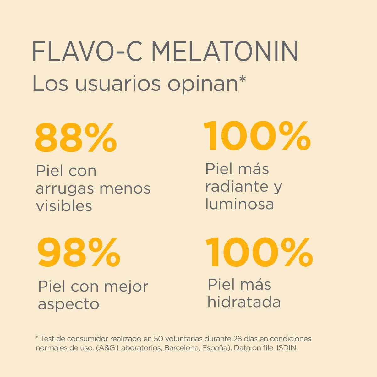 isdin-isdinceutics-flavo-c-melatonin-s-rum-reparador-de-noche image 7