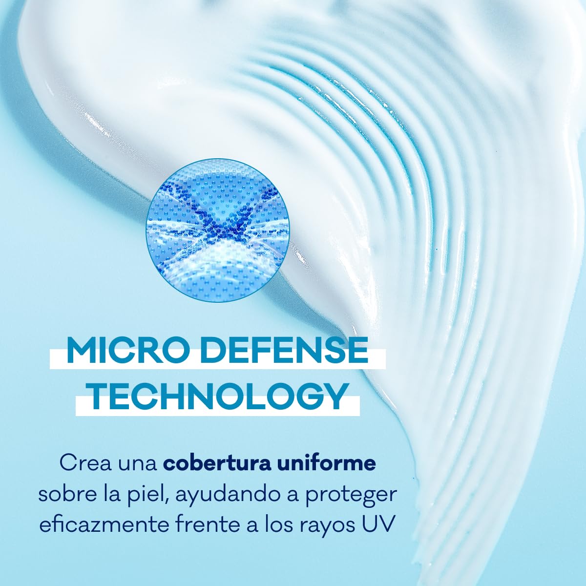 bior-uv-aqua-rich-weightless-moisturizer-spf-50-hidratante-facial-50-ml image 5