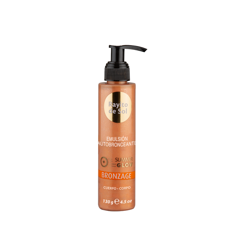 rayito-de-sol-bronzage-emulsi-n-autobronceante-130-g image 1