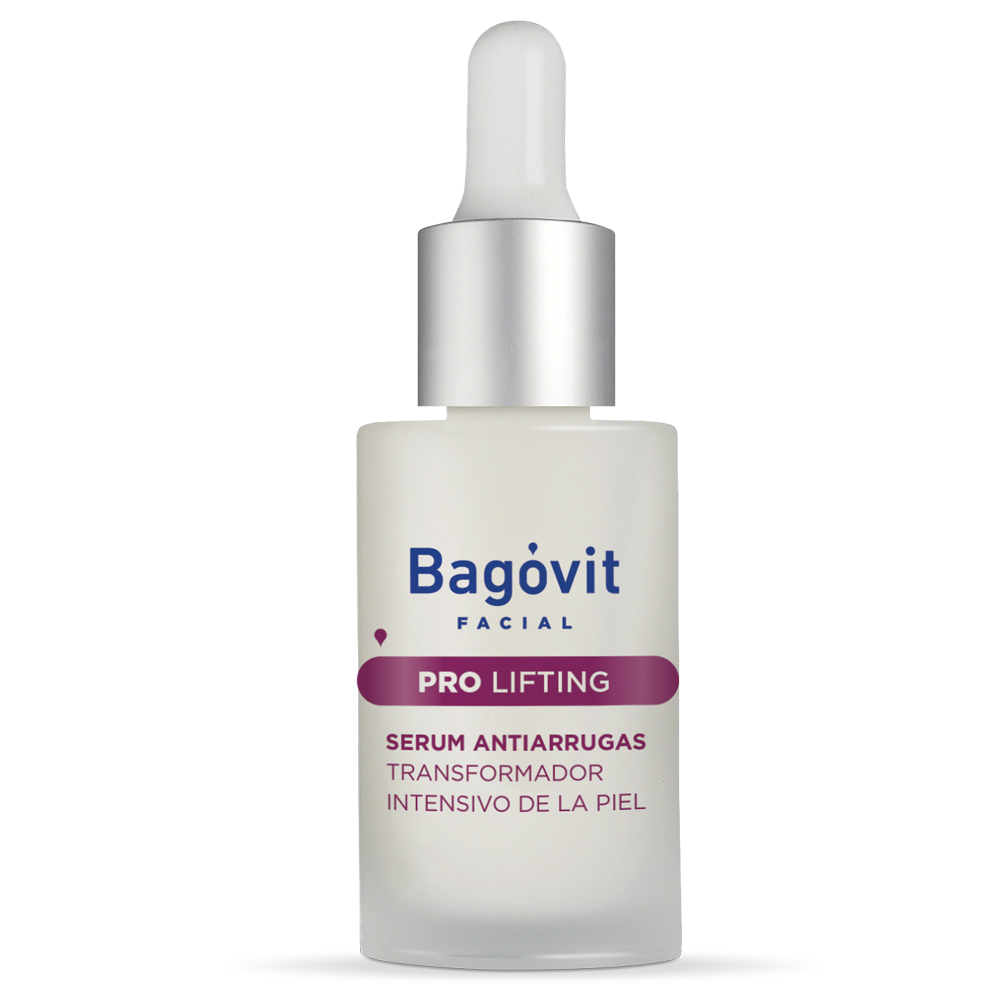 bag-vit-facial-pro-lifting-serum-antiarrugas-30-g image 1