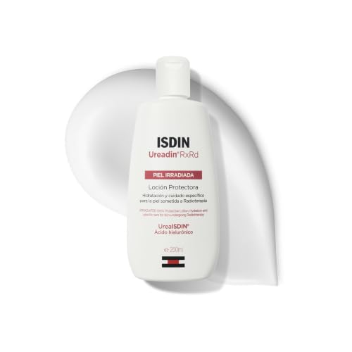 isdin-ureadin-rx-rd-loci-n-protectora-piel-irradiada-250-ml image 7