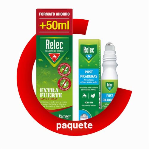 relec-extra-fuerte-spray-125-ml-roll-on-post-picaduras-15-ml-pack image 8