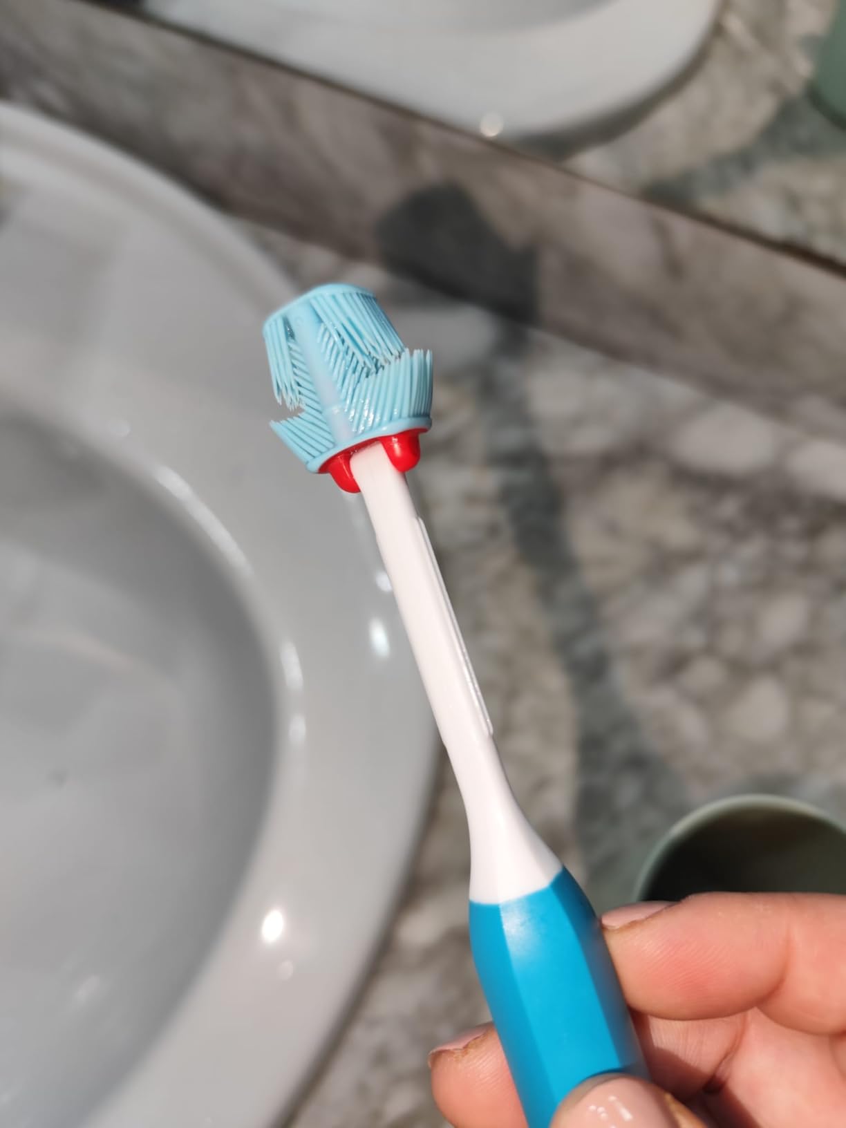 Ideal para niños