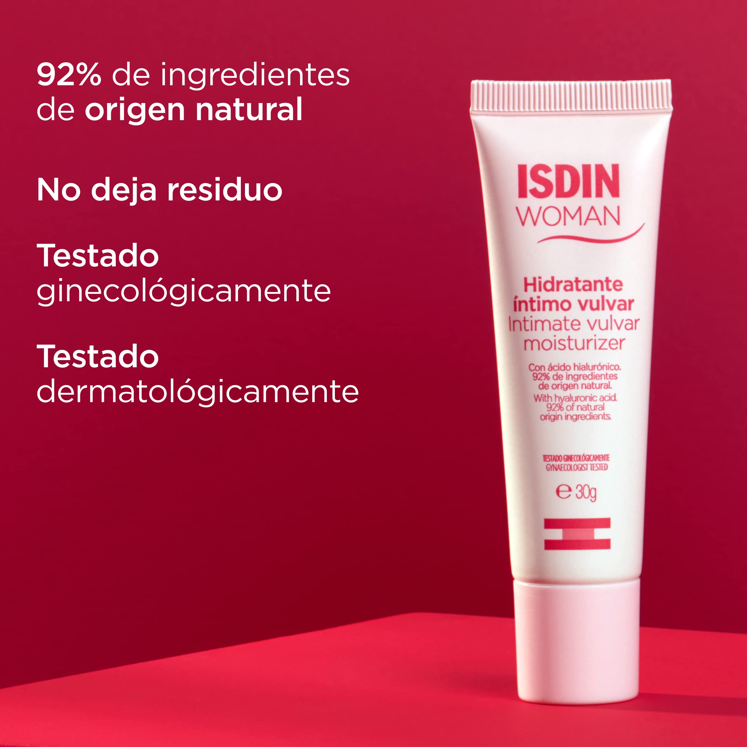 isdin-woman-hidratante-vulvar-intimo-sin-fragancia-30-g image 4