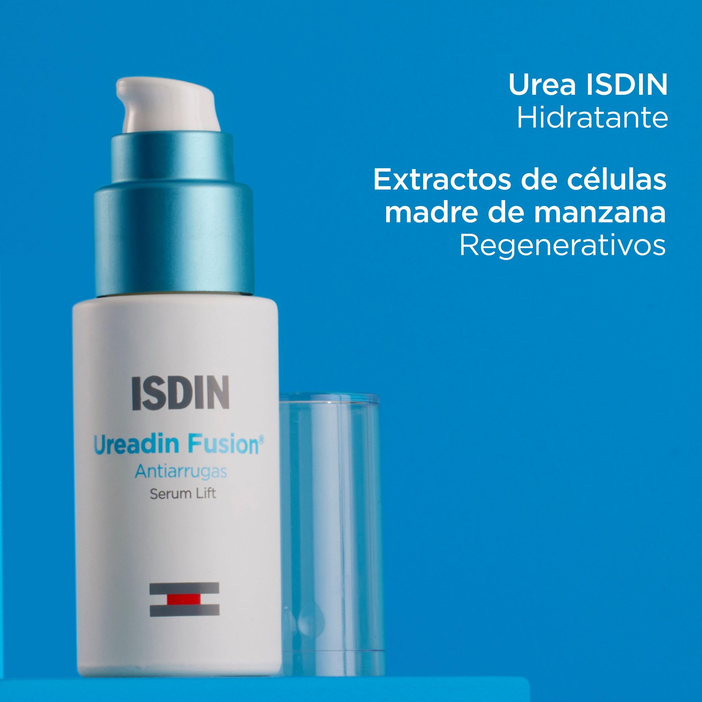isdin-ureadin-fusion-serum-lift-antiarrugas-30-ml image 7