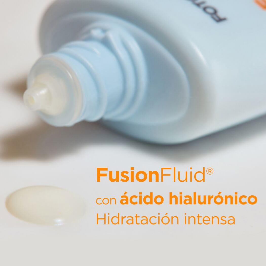 isdin-fotoprotector-fusion-fluid-spf-50-facial-50-ml image 6