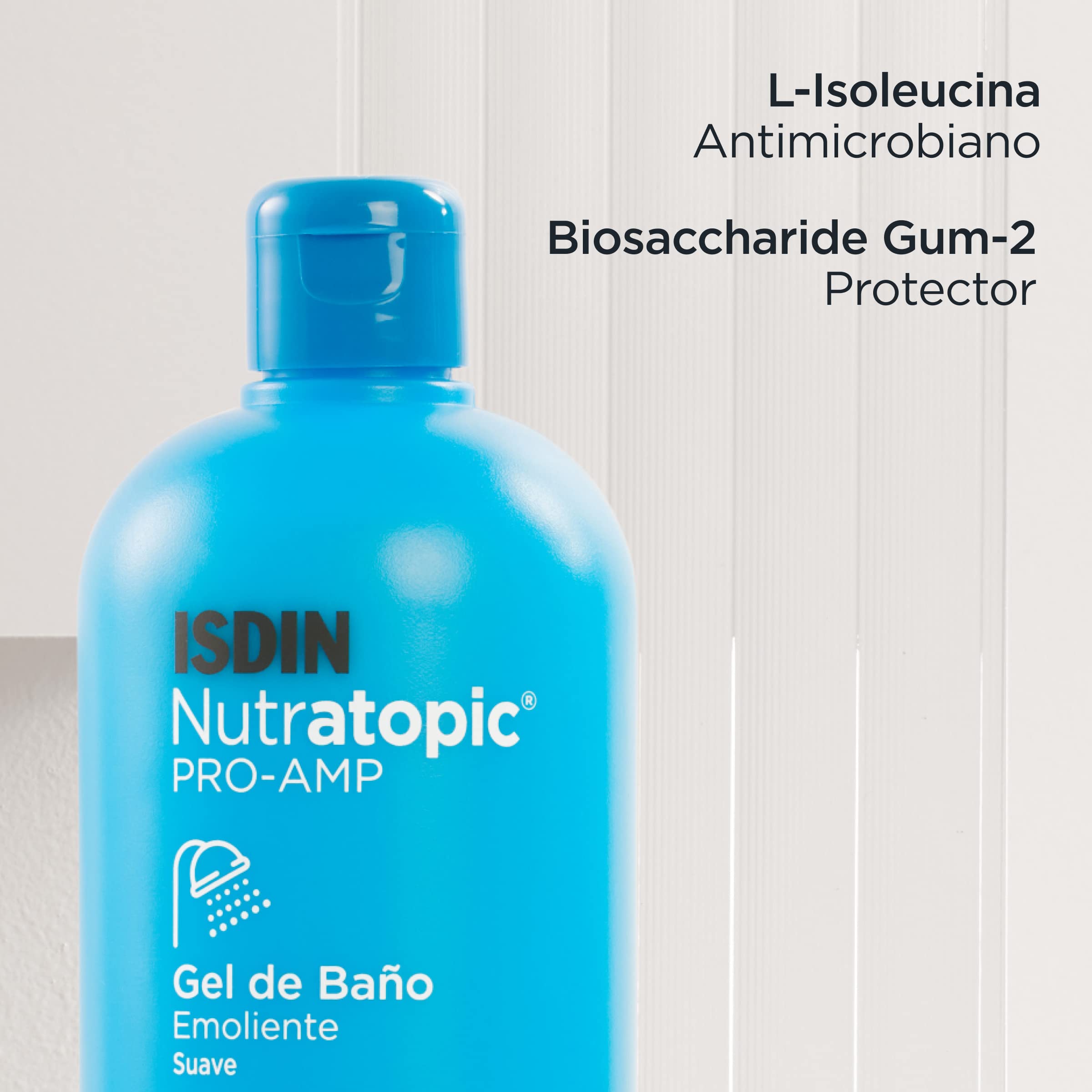 isdin-nutratopic-pro-amp-gel-de-ba-o-emoliente-750-ml image 5