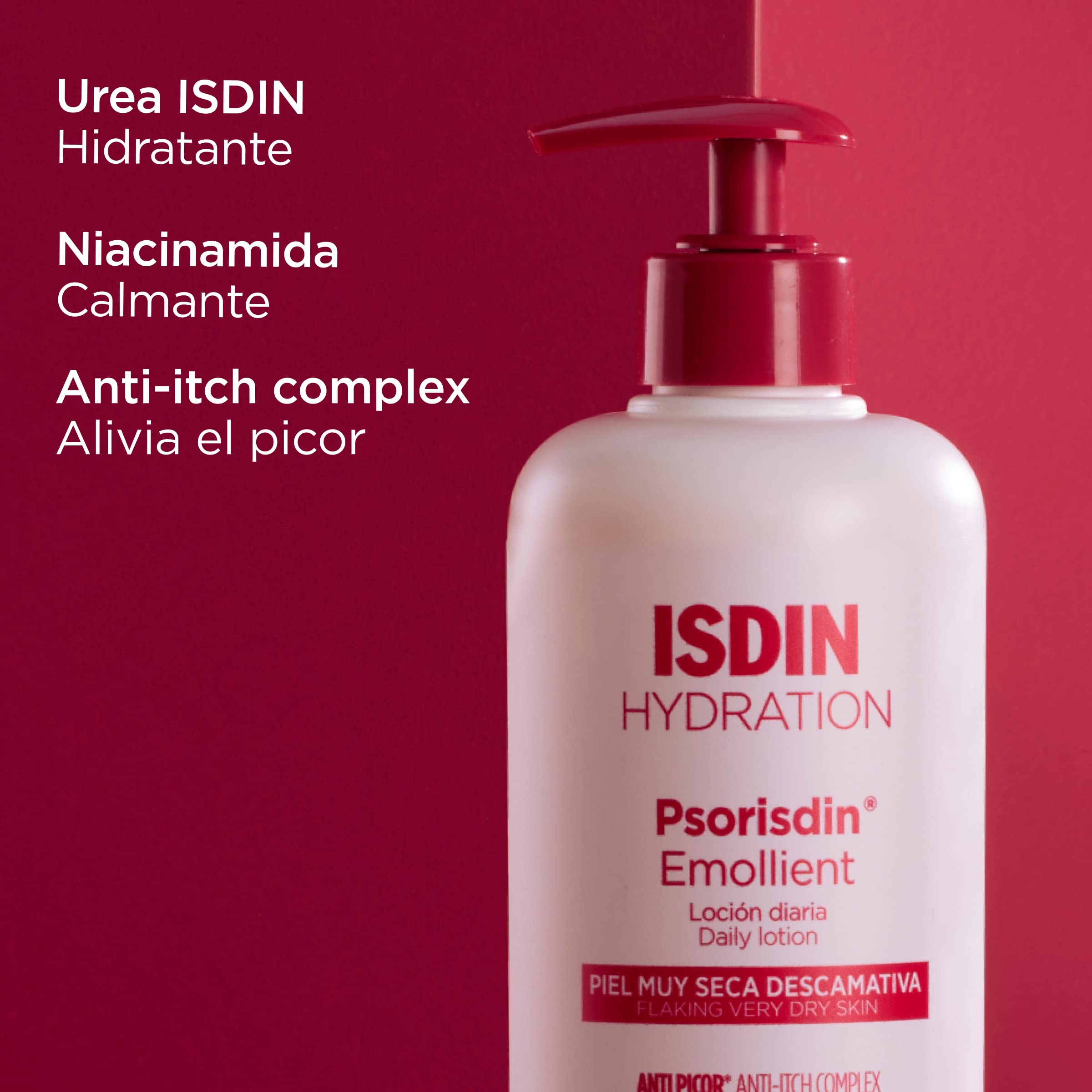 isdin-psorisdin-emollient-loci-n-diaria image 5
