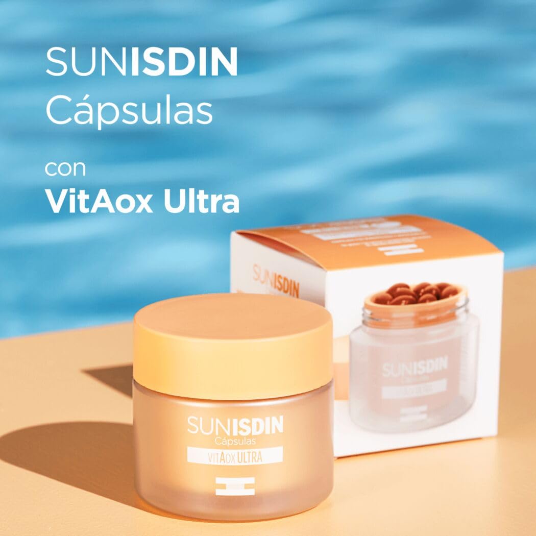 sunisdin-c-psulas-orales-complemento-alimenticio-con-vitamina-d-preparador-solar image 6