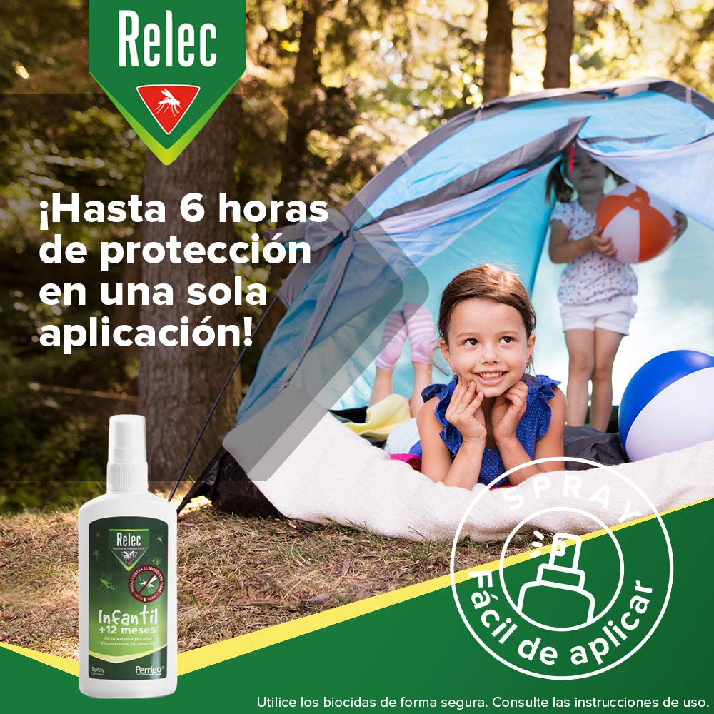 relec-infantil-spray-repelente-antimosquitos-12-meses-100-ml image 4