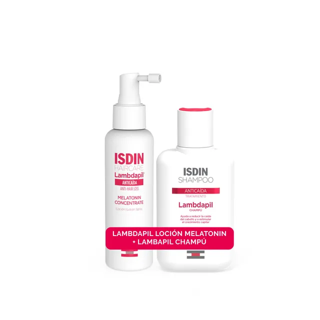 isdin-lambdapil-antica-da-loci-n-melatonina-100-ml image 1