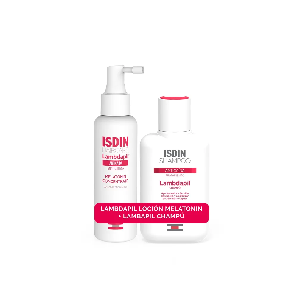 isdin-lambdapil-antica-da-loci-n-melatonina-100-ml image 1