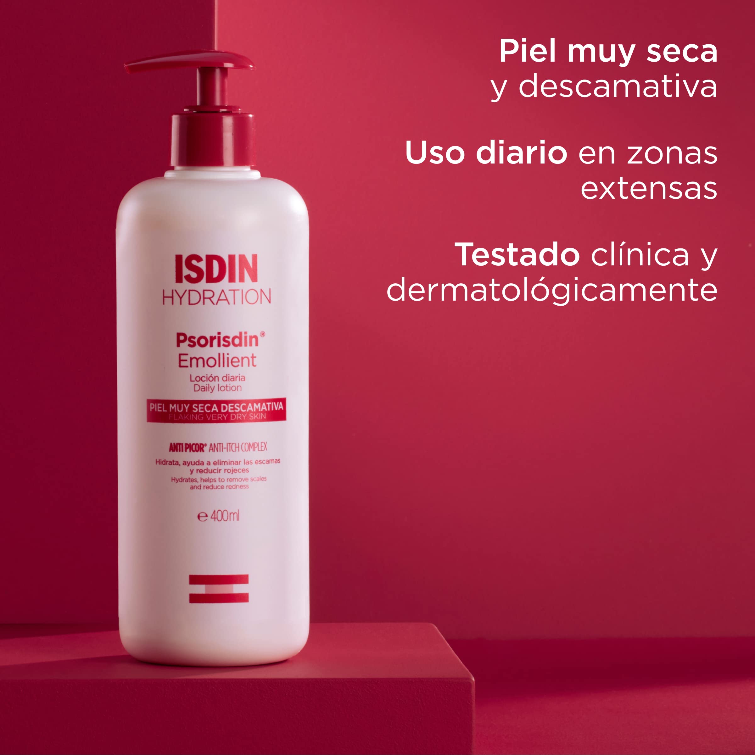 isdin-psorisdin-emollient-loci-n-diaria image 4