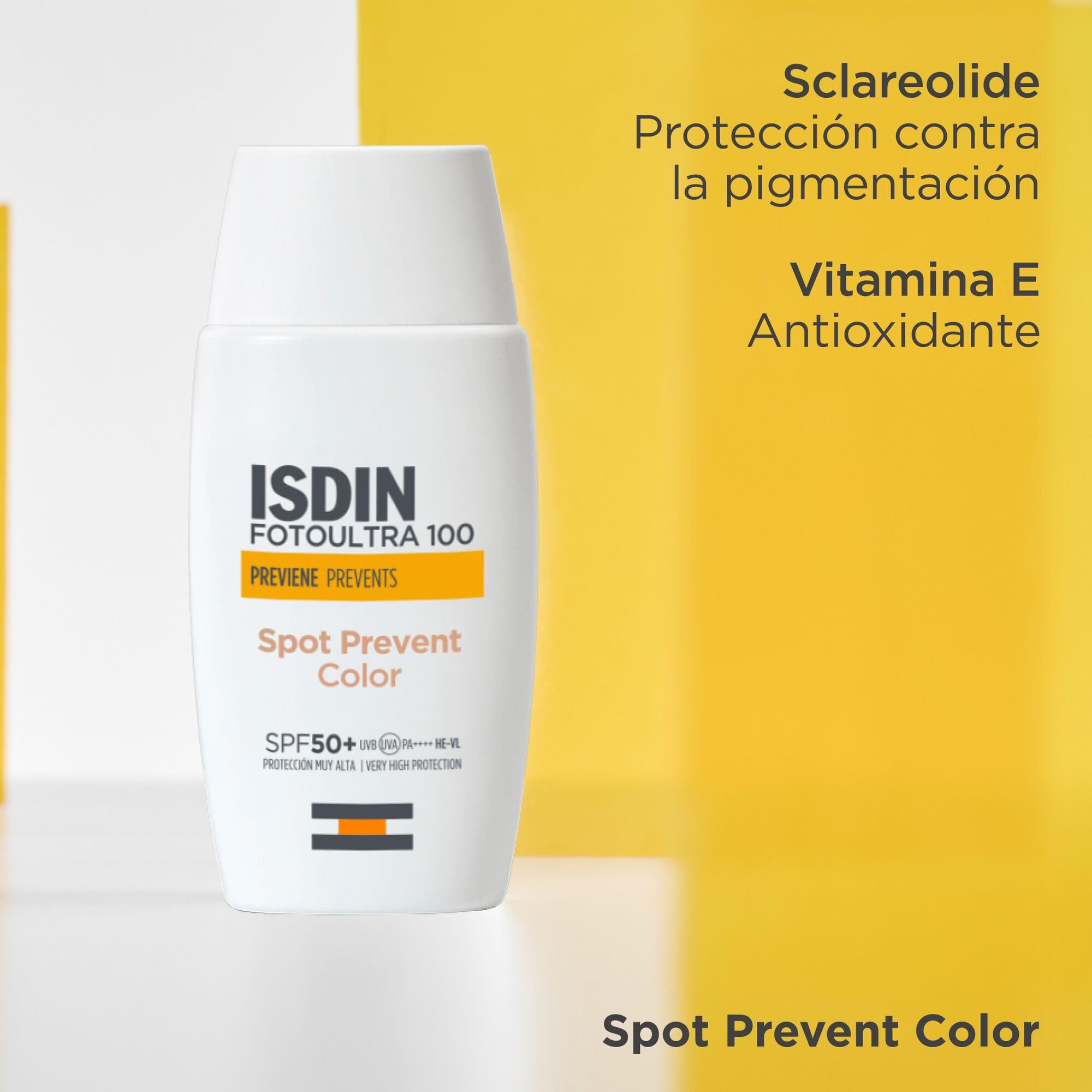 isdin-fotoultra-100-spot-prevent-color-spf-50-50-ml image 7